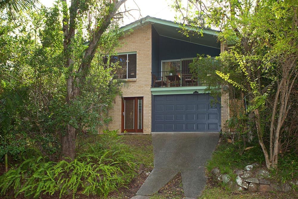 35 Kilsby Street, The Gap QLD 4061, The Gap - Thumbnail 3