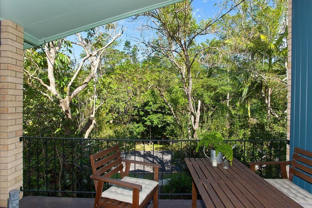 35 Kilsby Street, The Gap QLD 4061, The Gap - Thumbnail 4