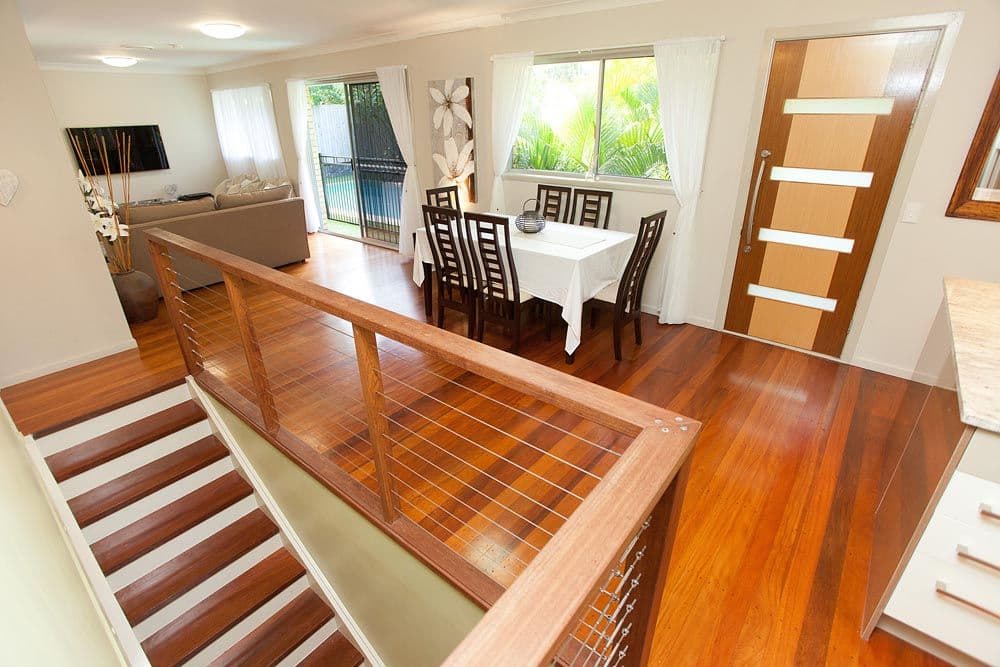 35 Kilsby Street, The Gap QLD 4061, The Gap - Thumbnail 5