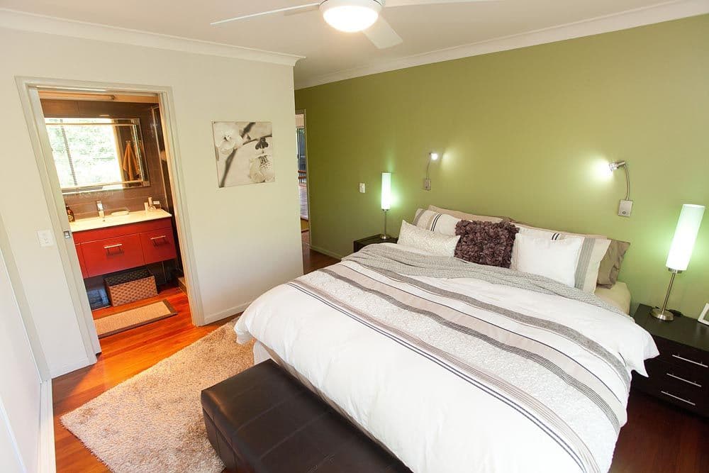 35 Kilsby Street, The Gap QLD 4061, The Gap - Thumbnail 6