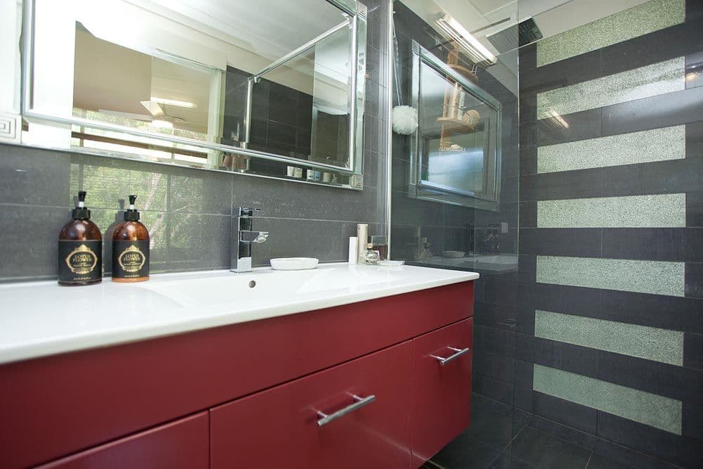 35 Kilsby Street, The Gap QLD 4061, The Gap - Thumbnail 7