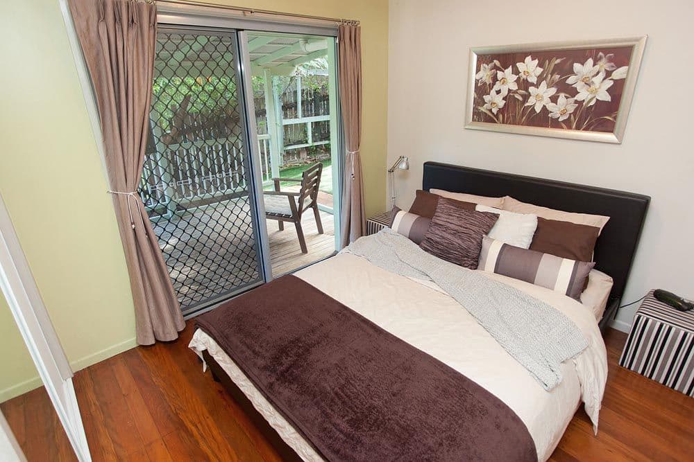 35 Kilsby Street, The Gap QLD 4061, The Gap - Thumbnail 8