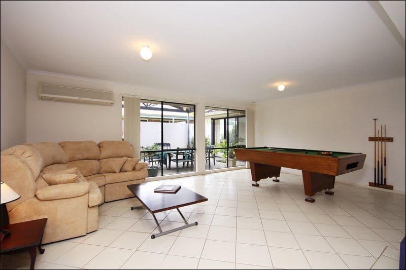 46 RM Williams Drive, WALKLEY HEIGHTS SA 5098, Walkley Heights - Thumbnail 4
