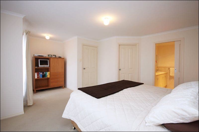 46 RM Williams Drive, WALKLEY HEIGHTS SA 5098, Walkley Heights - Thumbnail 5