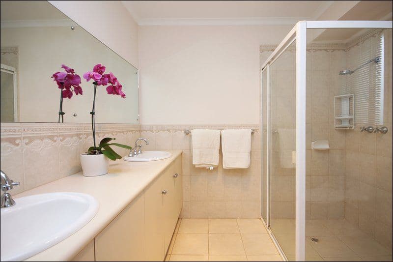 46 RM Williams Drive, WALKLEY HEIGHTS SA 5098, Walkley Heights - Thumbnail 6