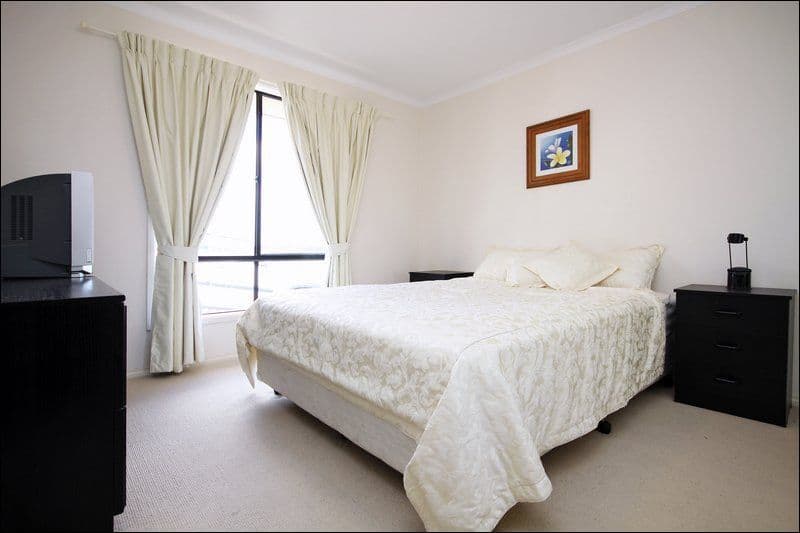 46 RM Williams Drive, WALKLEY HEIGHTS SA 5098, Walkley Heights - Thumbnail 7