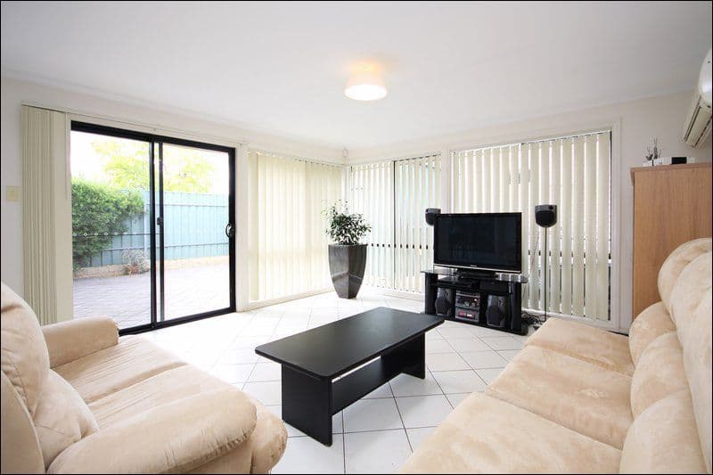 46 RM Williams Drive, WALKLEY HEIGHTS SA 5098, Walkley Heights - Thumbnail 8