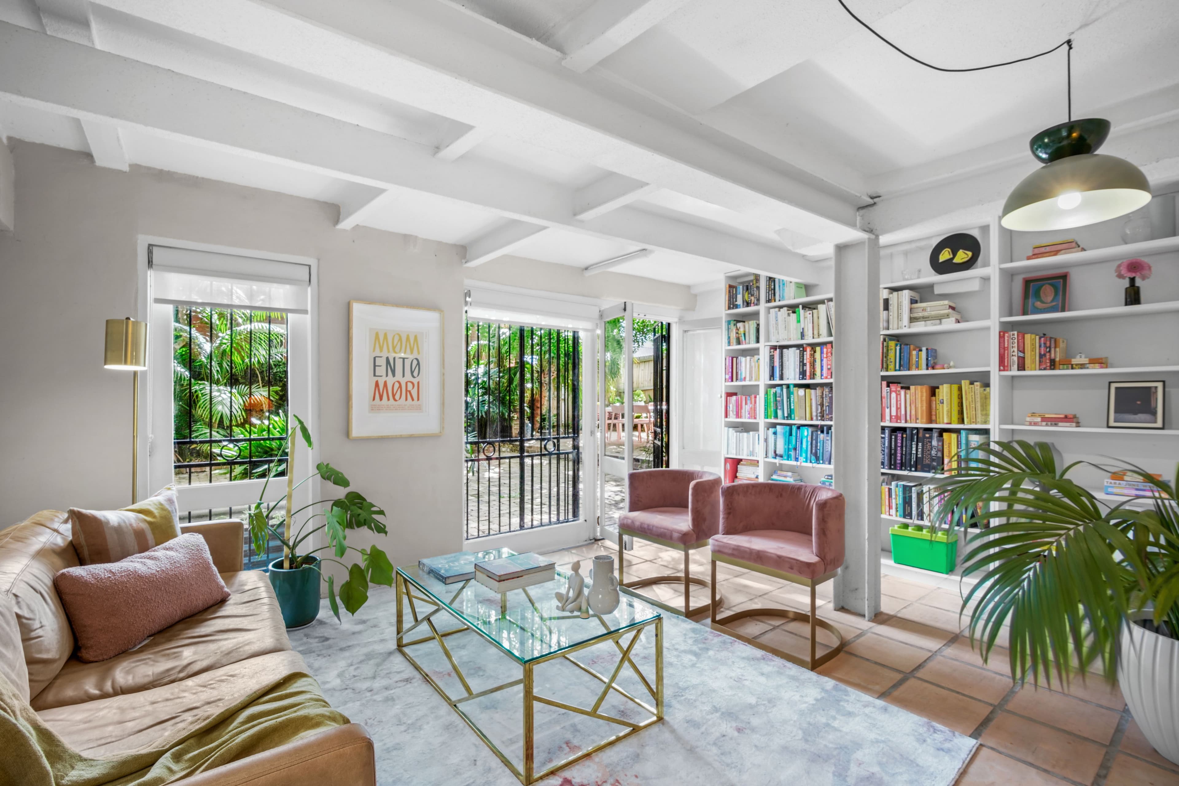 70 Ewart Street, Marrickville NSW 2204, Marrickville - Image 1