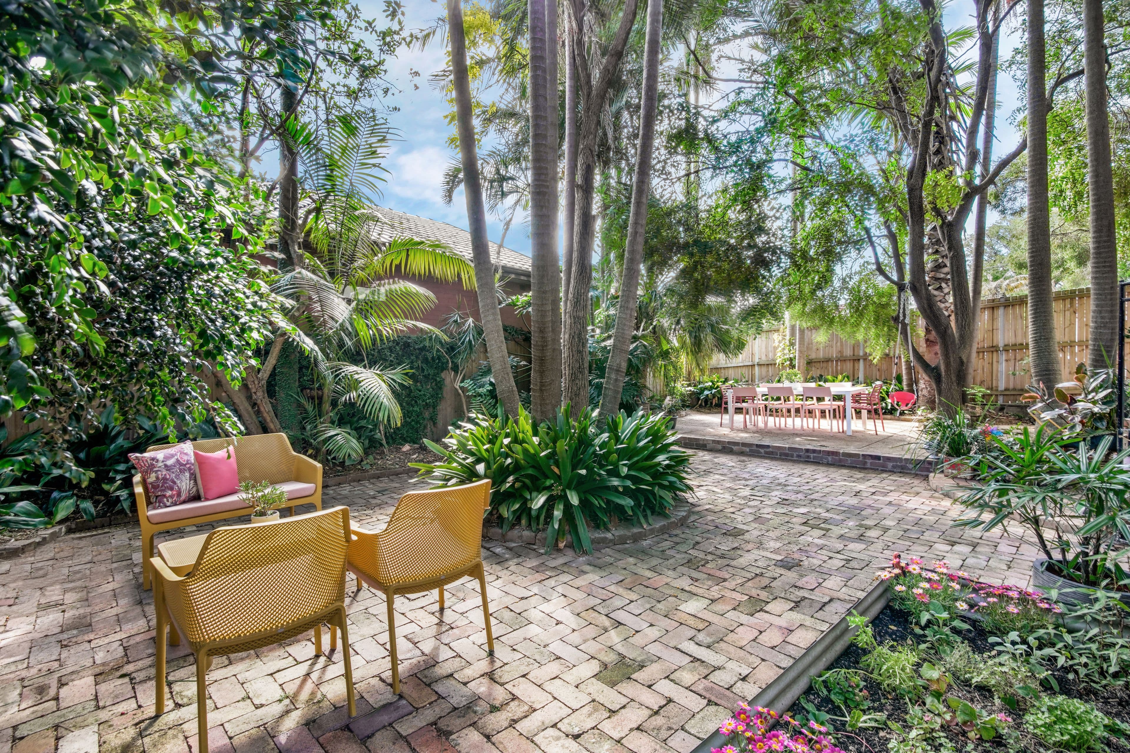 70 Ewart Street, Marrickville NSW 2204, Marrickville - Thumbnail 2