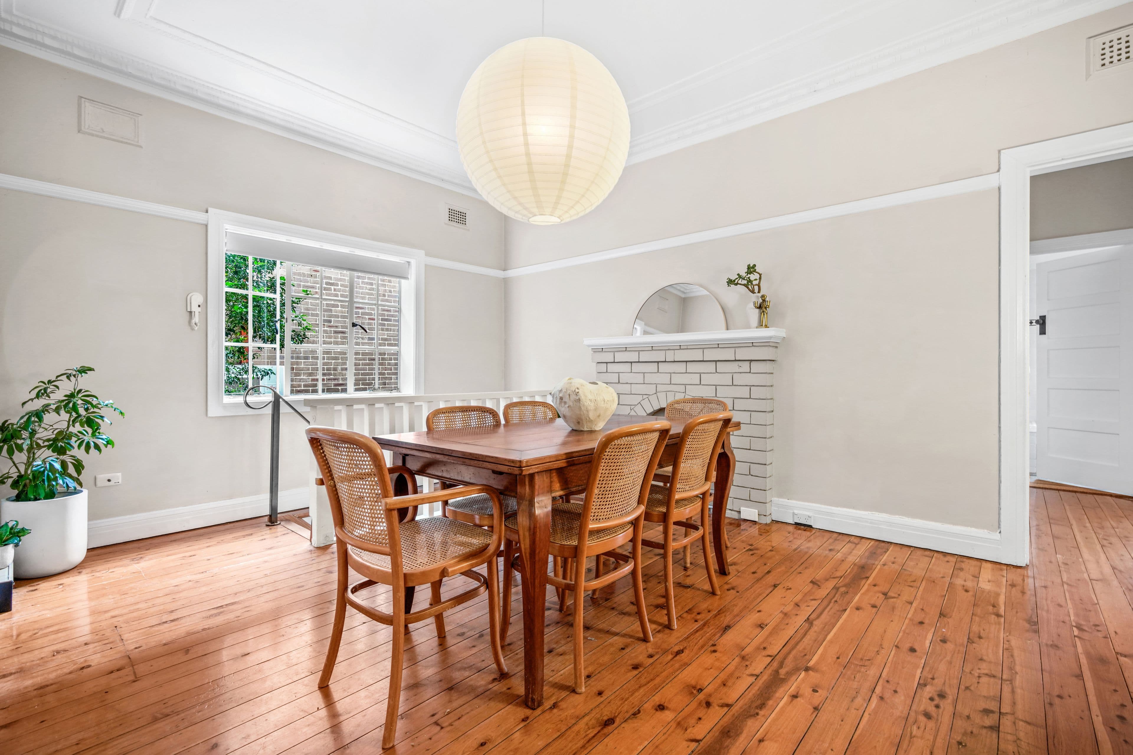 70 Ewart Street, Marrickville NSW 2204, Marrickville - Thumbnail 4
