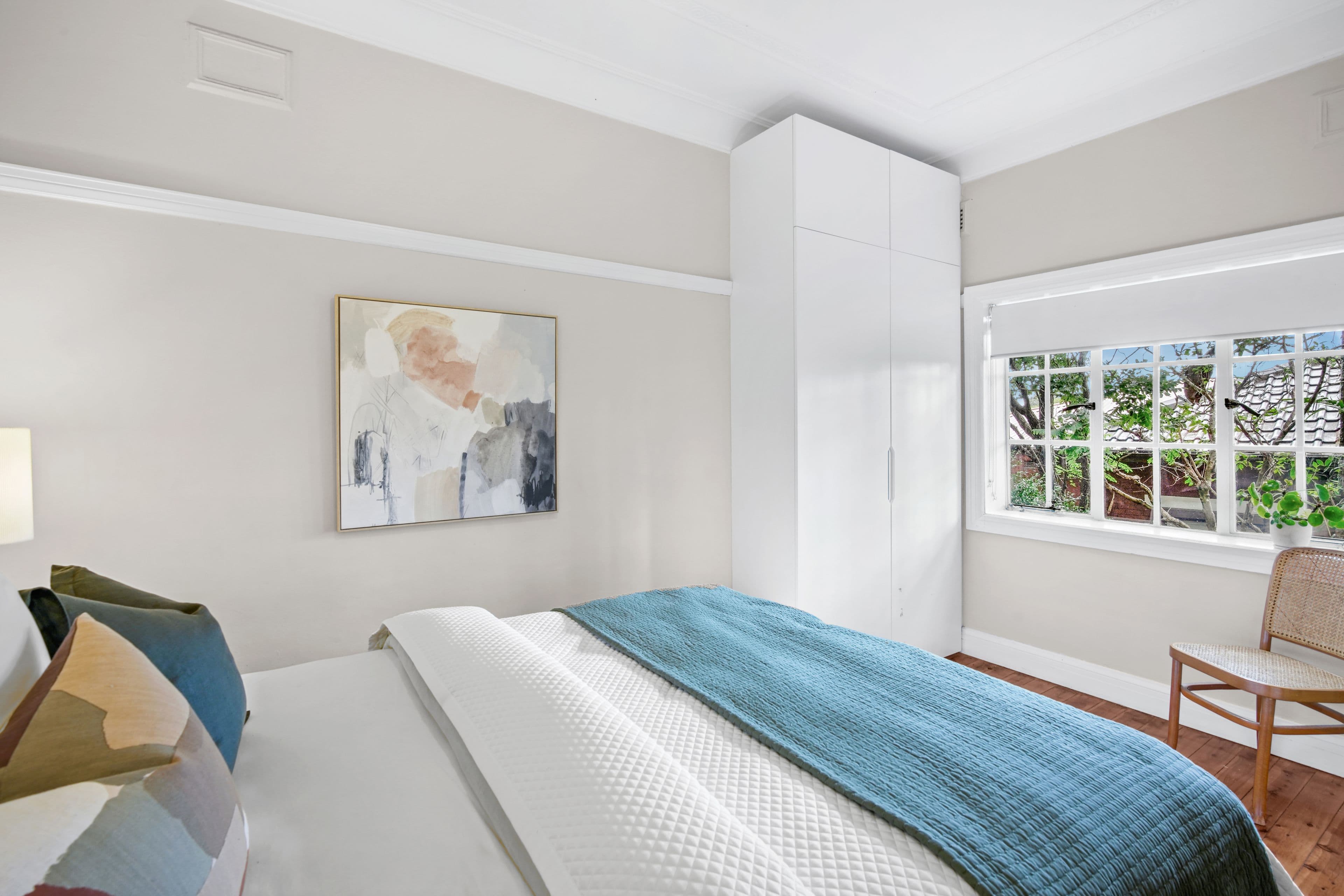 70 Ewart Street, Marrickville NSW 2204, Marrickville - Thumbnail 6