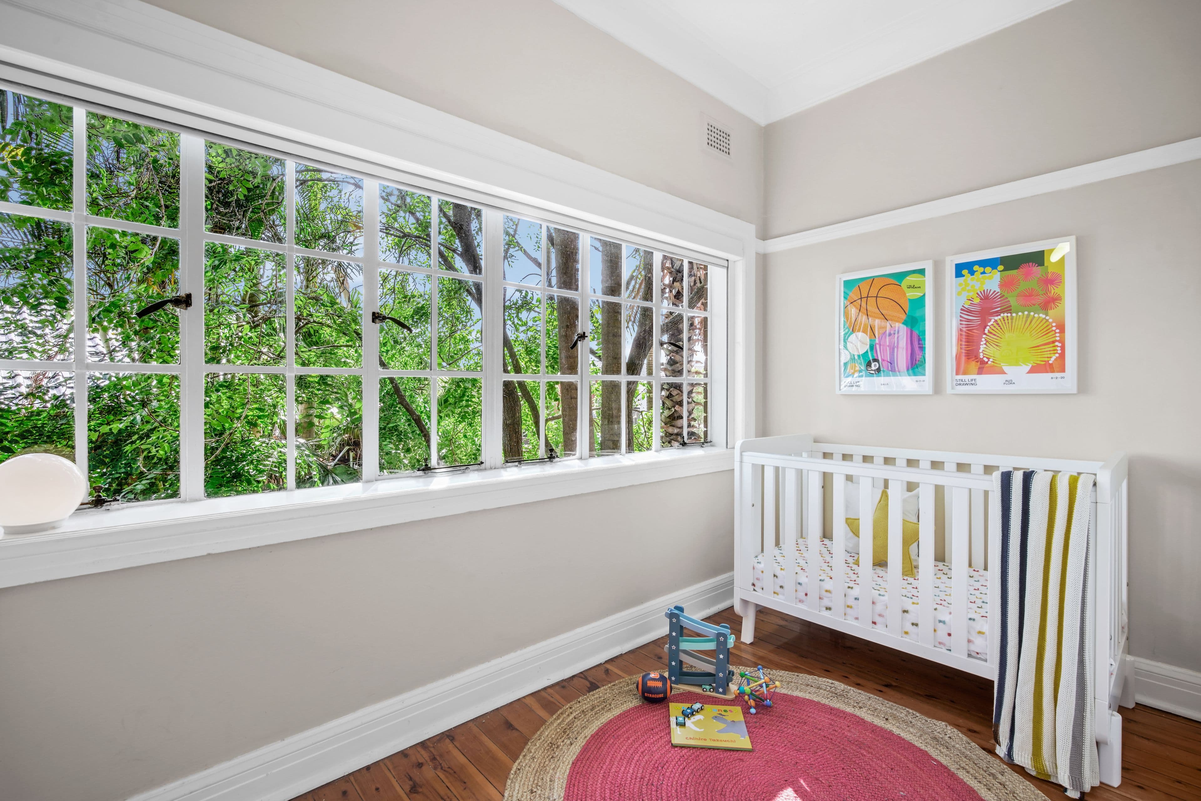 70 Ewart Street, Marrickville NSW 2204, Marrickville - Thumbnail 7