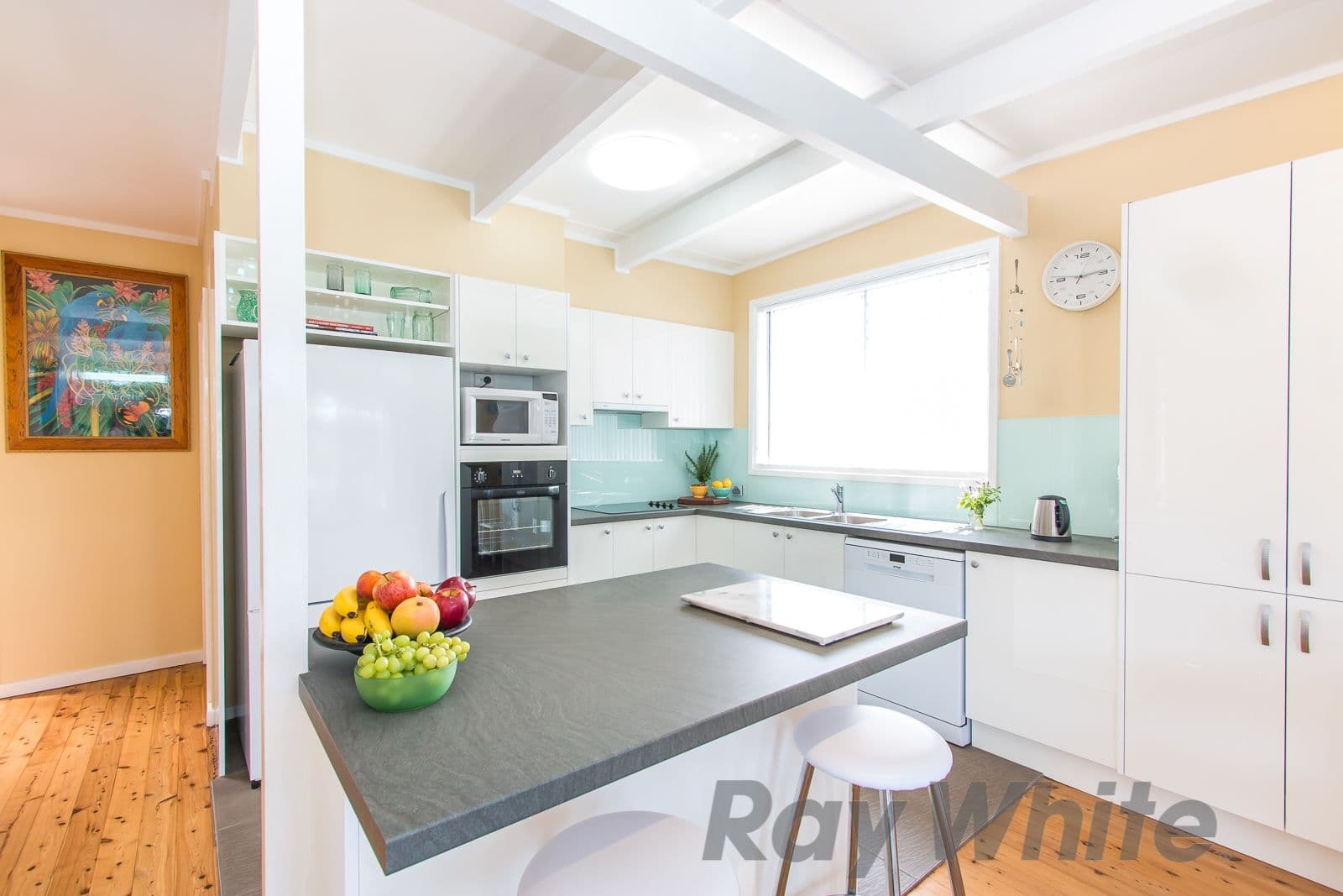 15 Morton Parade, Rankin Park - Image 1