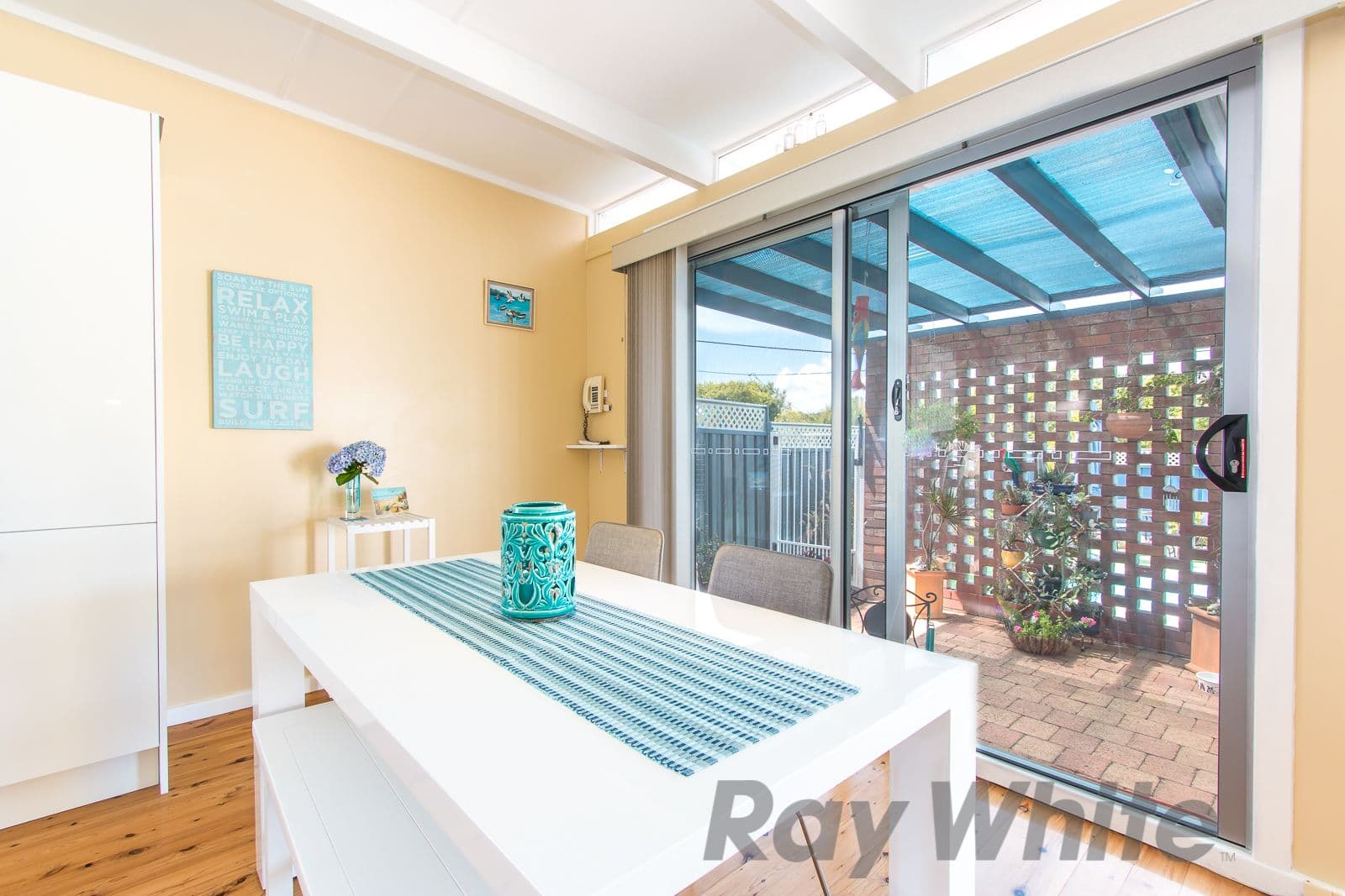 15 Morton Parade, Rankin Park - Thumbnail 3