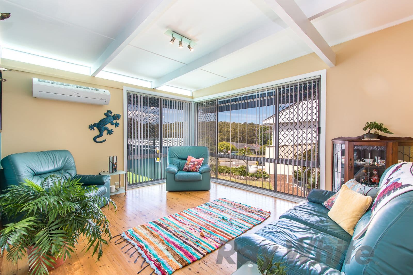 15 Morton Parade, Rankin Park - Thumbnail 4