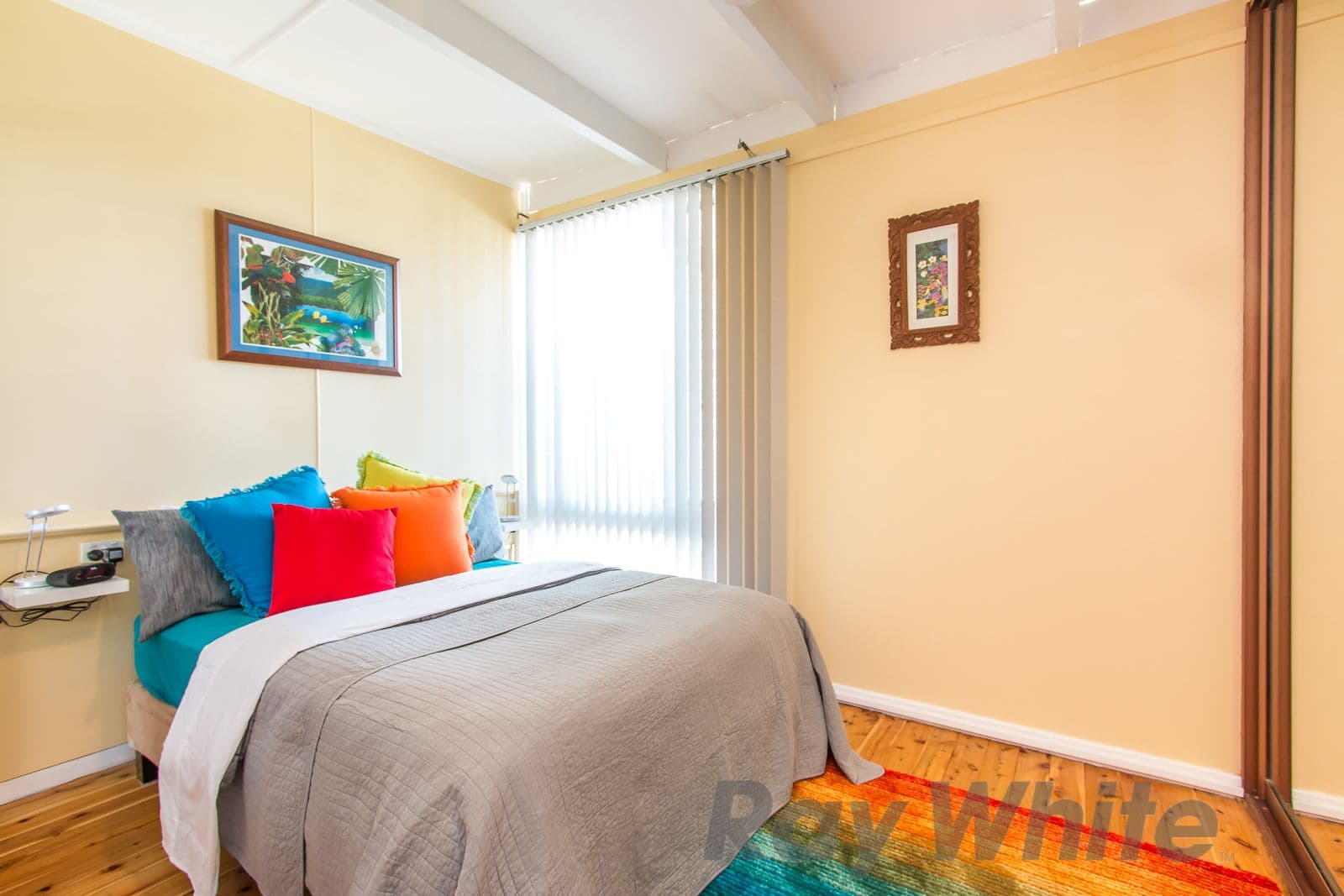 15 Morton Parade, Rankin Park - Thumbnail 6