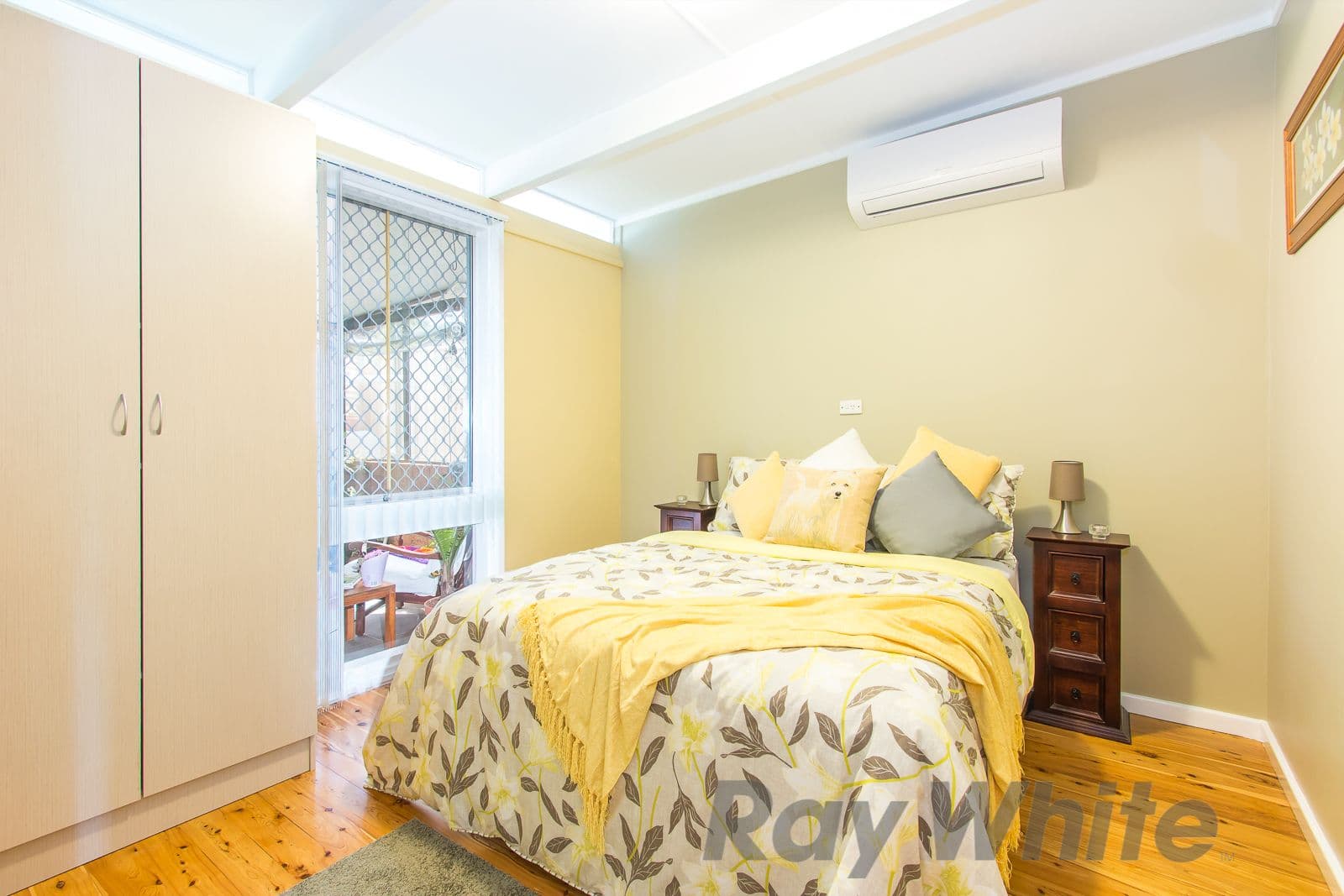 15 Morton Parade, Rankin Park - Thumbnail 7