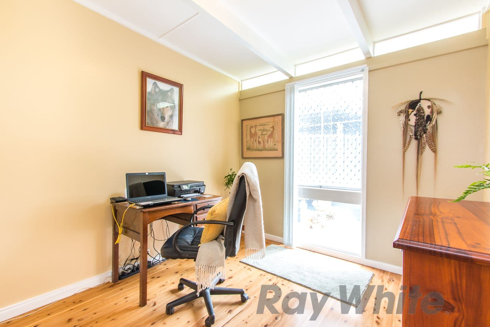 15 Morton Parade, Rankin Park - Thumbnail 8