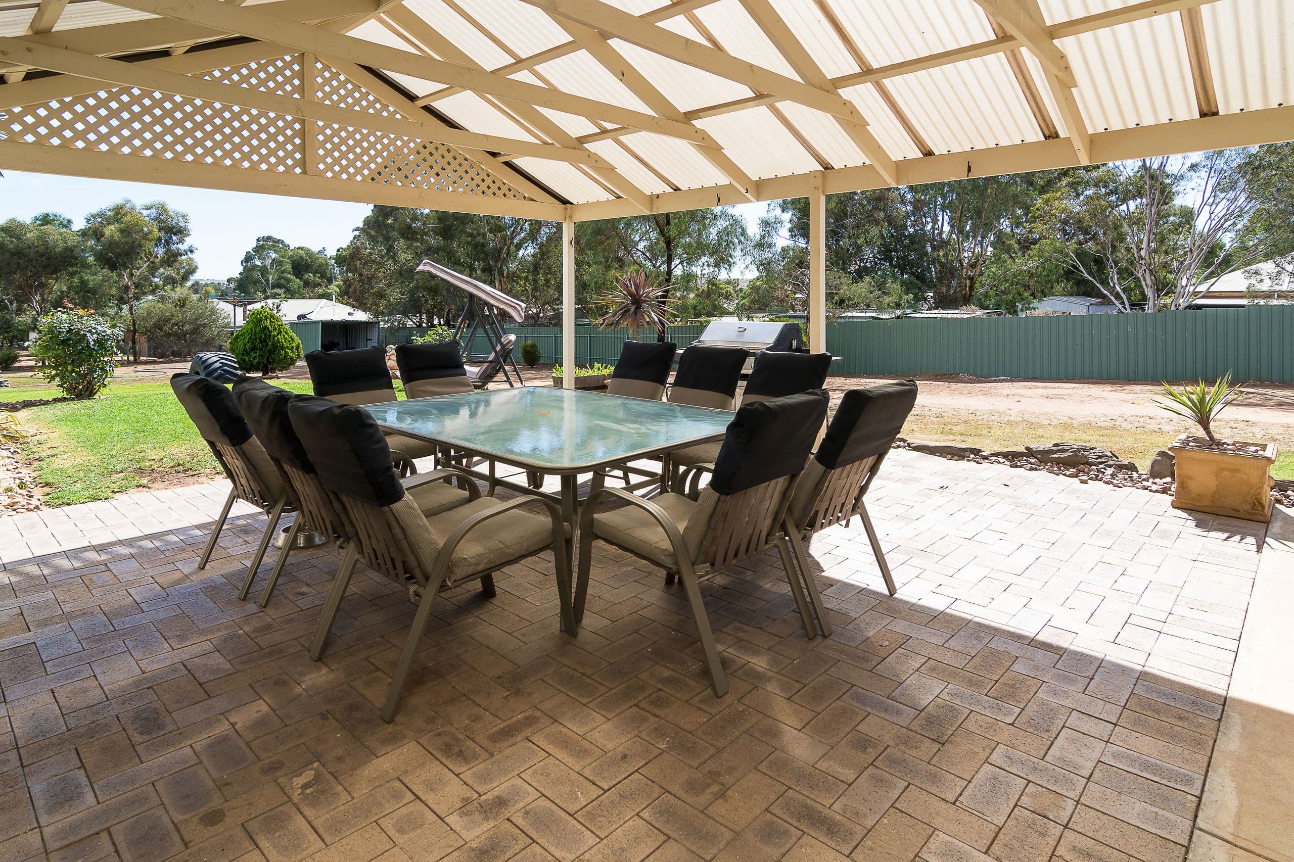 6 Topar Road, Kanmantoo SA 5252, Kanmantoo - Image 1
