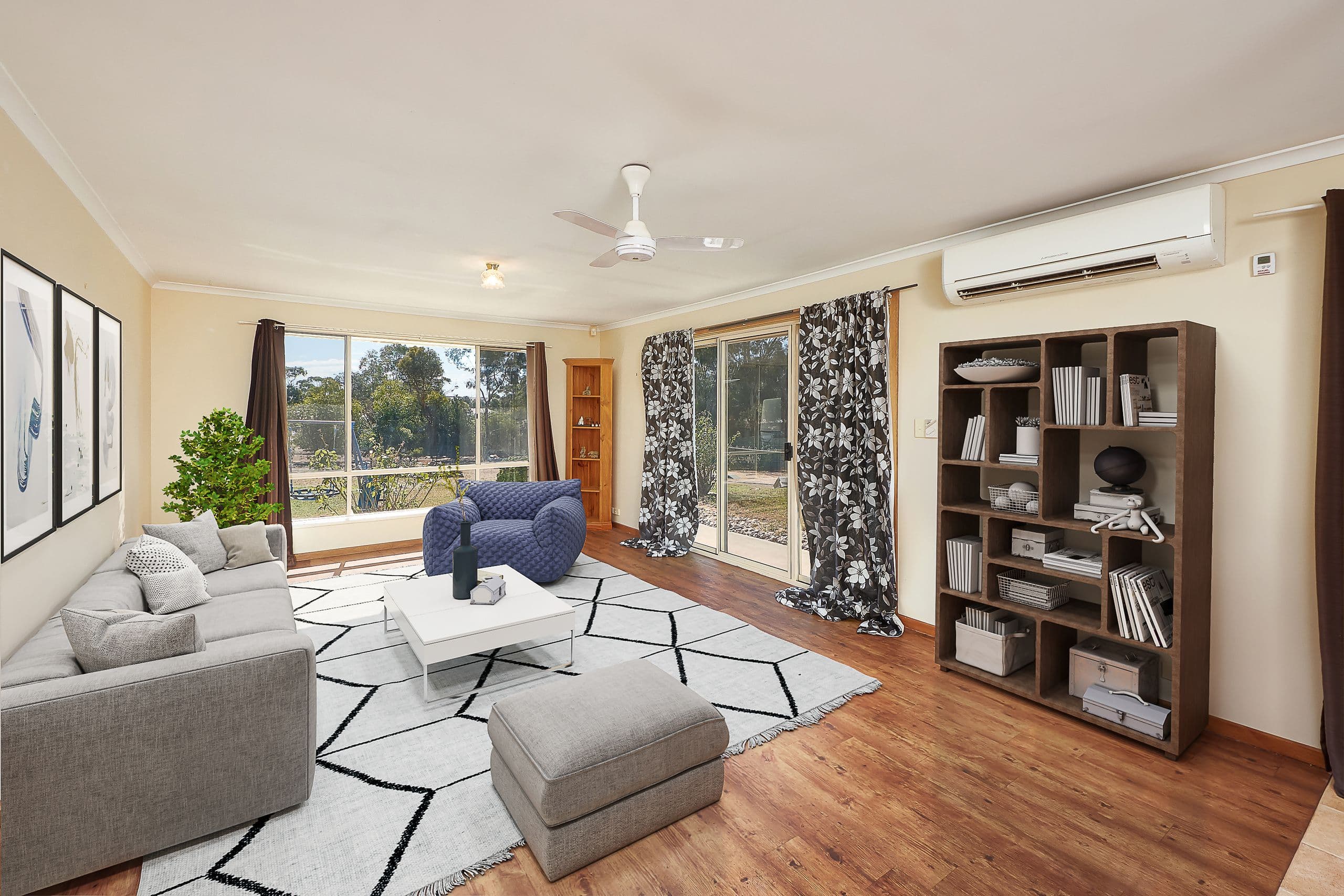 6 Topar Road, Kanmantoo SA 5252, Kanmantoo - Thumbnail 2