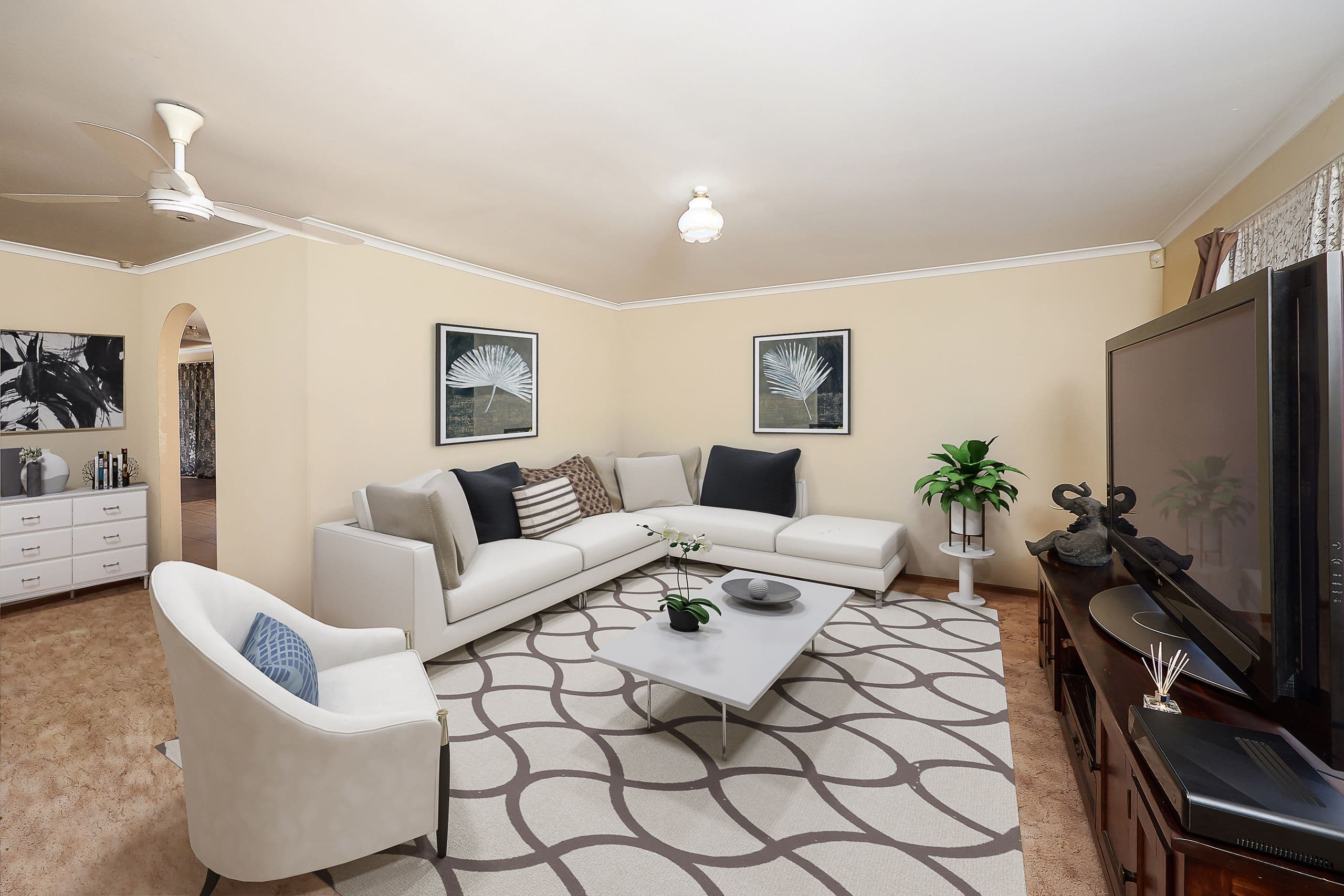 6 Topar Road, Kanmantoo SA 5252, Kanmantoo - Thumbnail 3