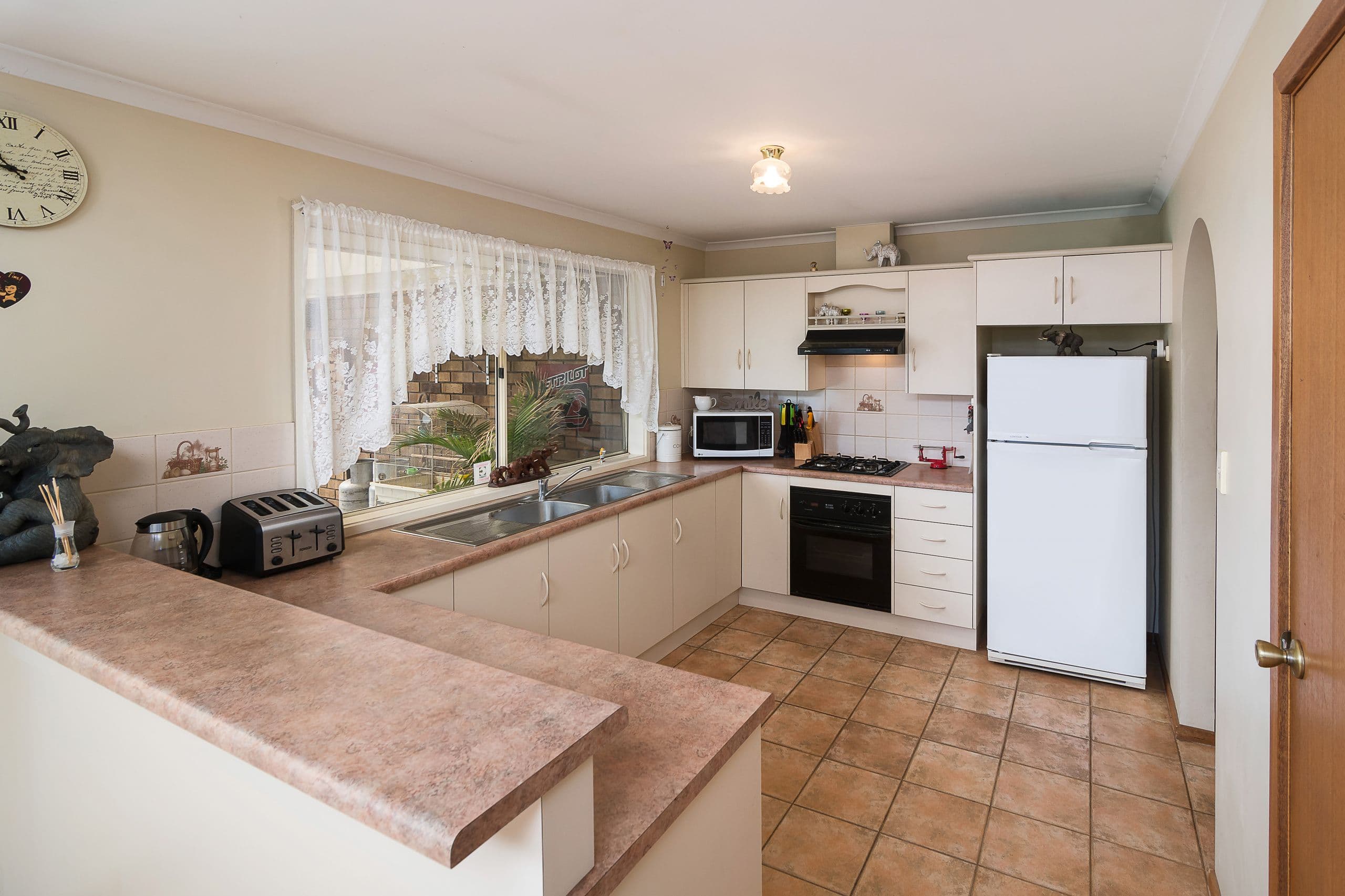 6 Topar Road, Kanmantoo SA 5252, Kanmantoo - Thumbnail 4