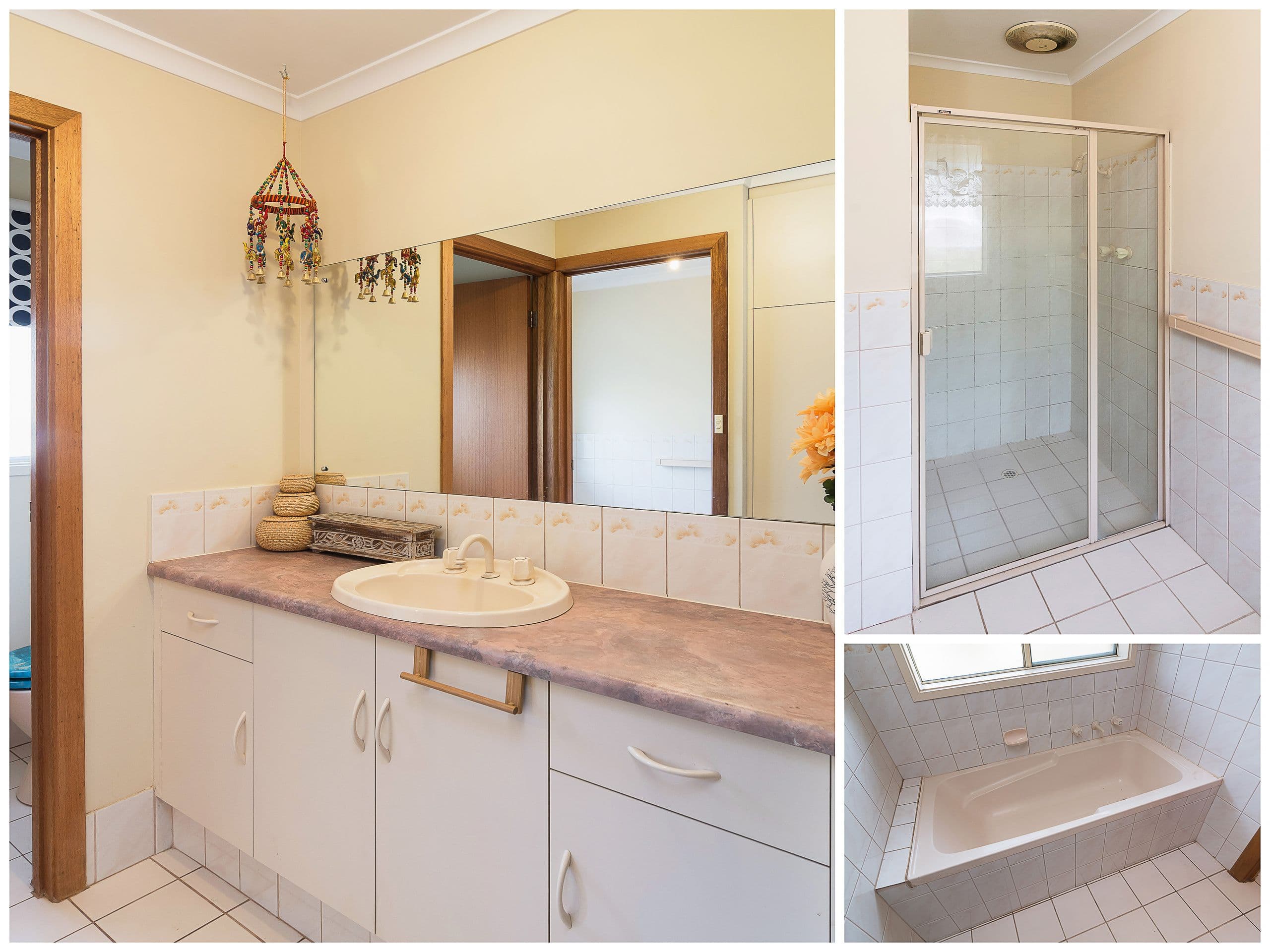 6 Topar Road, Kanmantoo SA 5252, Kanmantoo - Thumbnail 5
