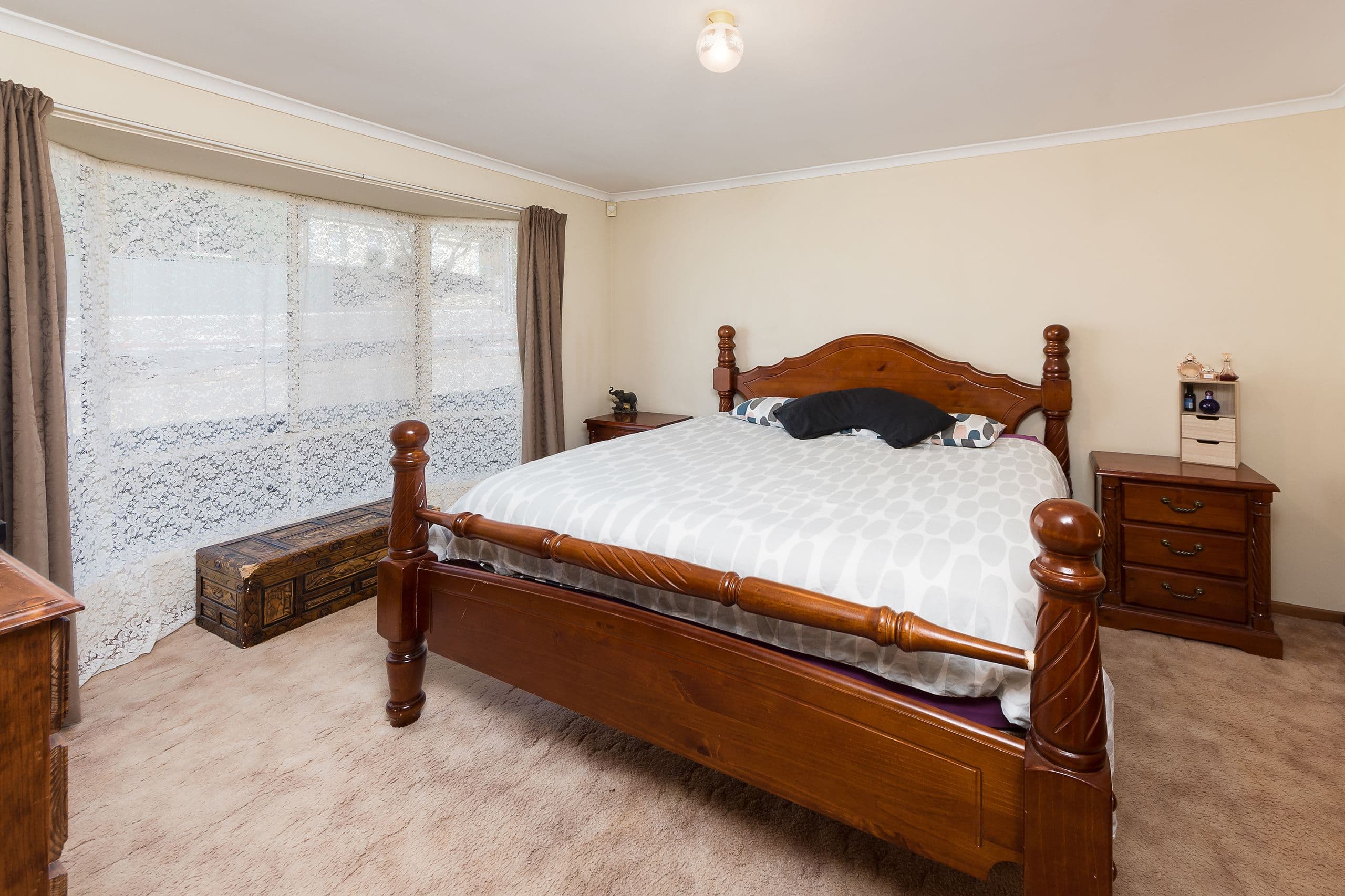 6 Topar Road, Kanmantoo SA 5252, Kanmantoo - Thumbnail 6