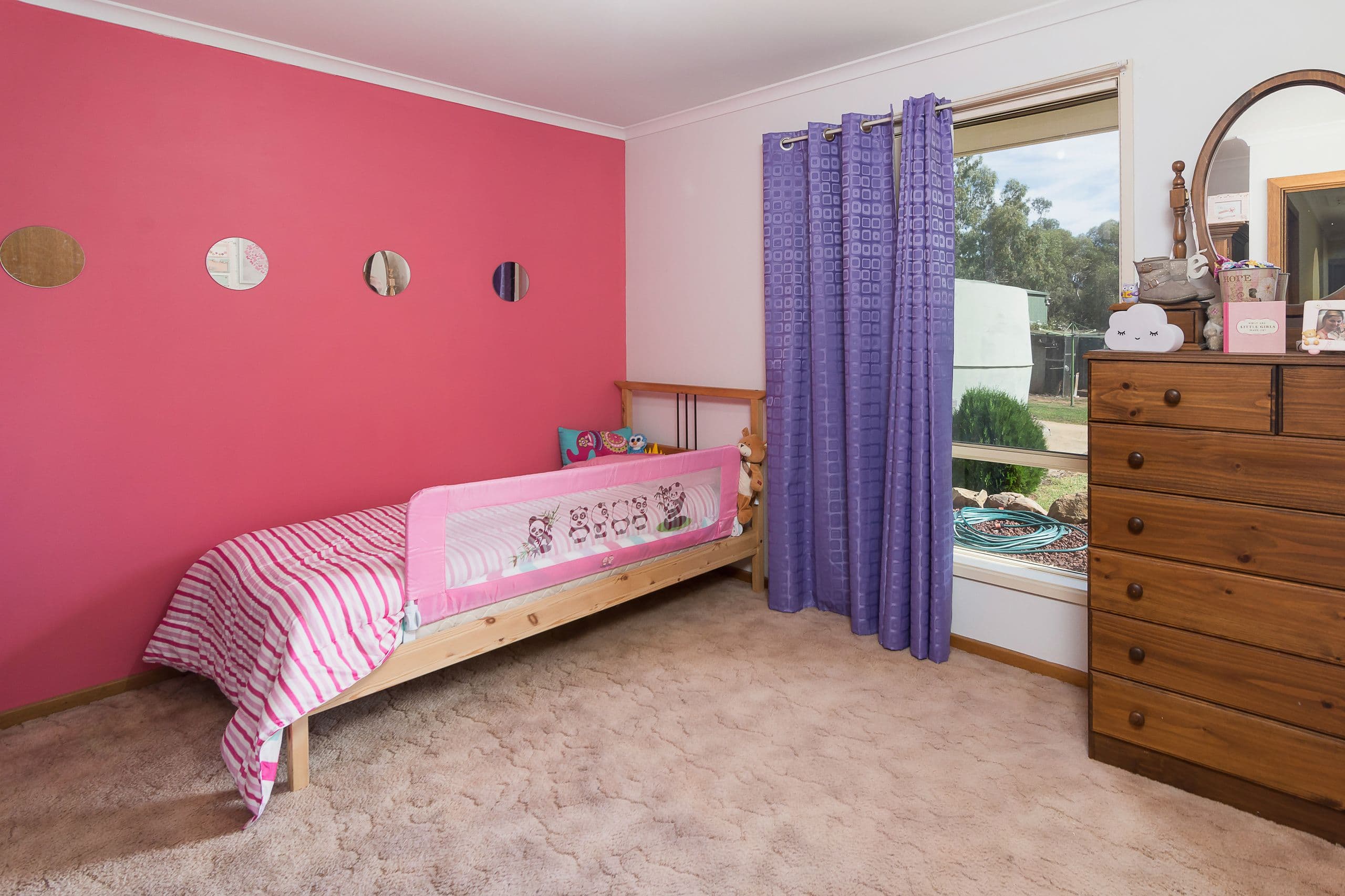 6 Topar Road, Kanmantoo SA 5252, Kanmantoo - Thumbnail 7
