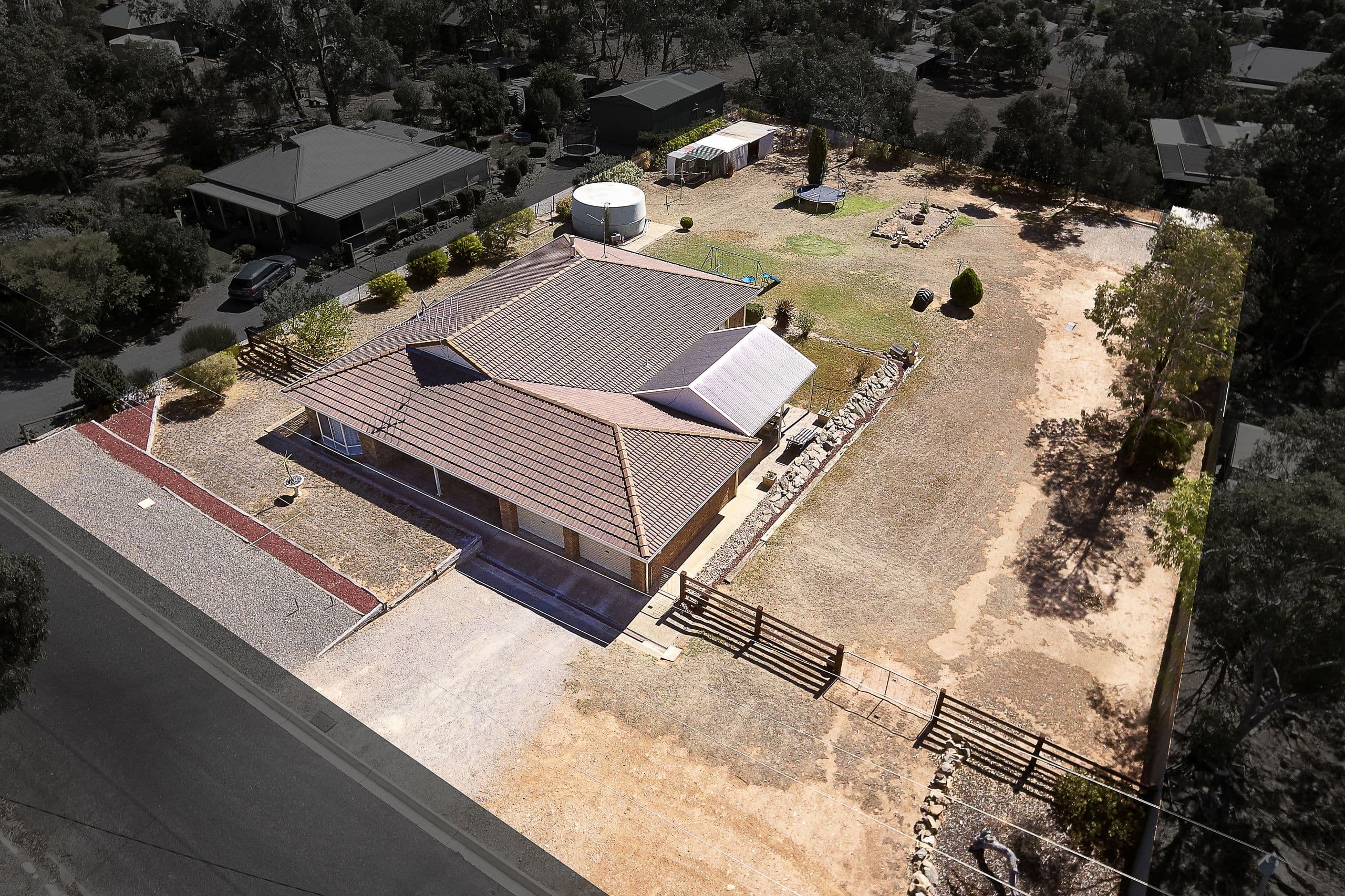 6 Topar Road, Kanmantoo SA 5252, Kanmantoo - Thumbnail 8