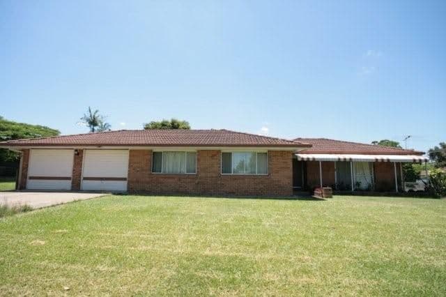 1 Davina Street, SHAILER PARK QLD 4128, Shailer Park - Image 1