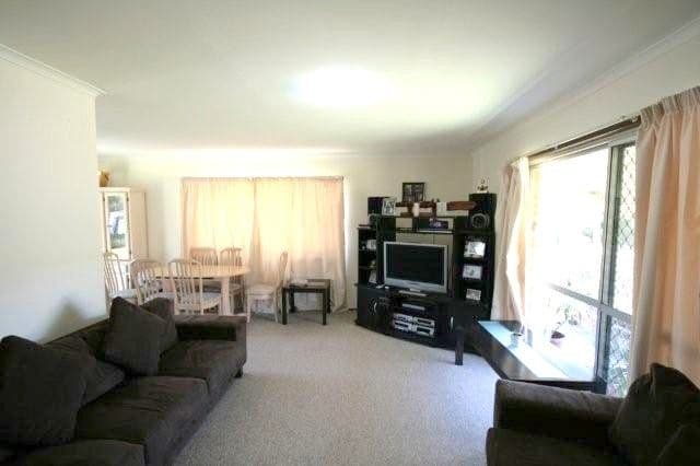 1 Davina Street, SHAILER PARK QLD 4128, Shailer Park - Thumbnail 2
