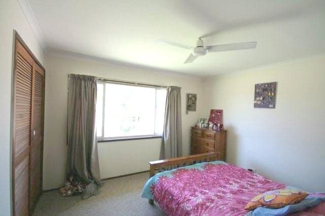 1 Davina Street, SHAILER PARK QLD 4128, Shailer Park - Thumbnail 3