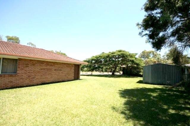 1 Davina Street, SHAILER PARK QLD 4128, Shailer Park - Thumbnail 4