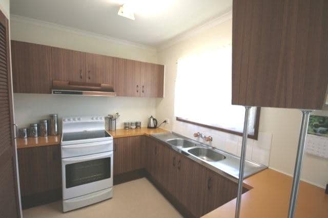 1 Davina Street, SHAILER PARK QLD 4128, Shailer Park - Thumbnail 5