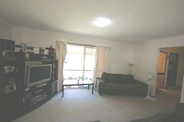 1 Davina Street, SHAILER PARK QLD 4128, Shailer Park - Thumbnail 6