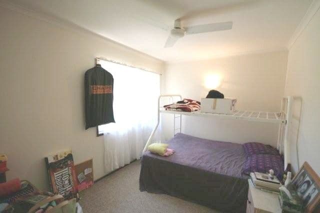 1 Davina Street, SHAILER PARK QLD 4128, Shailer Park - Thumbnail 7