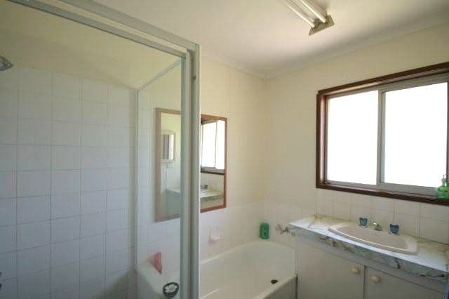 1 Davina Street, SHAILER PARK QLD 4128, Shailer Park - Thumbnail 8