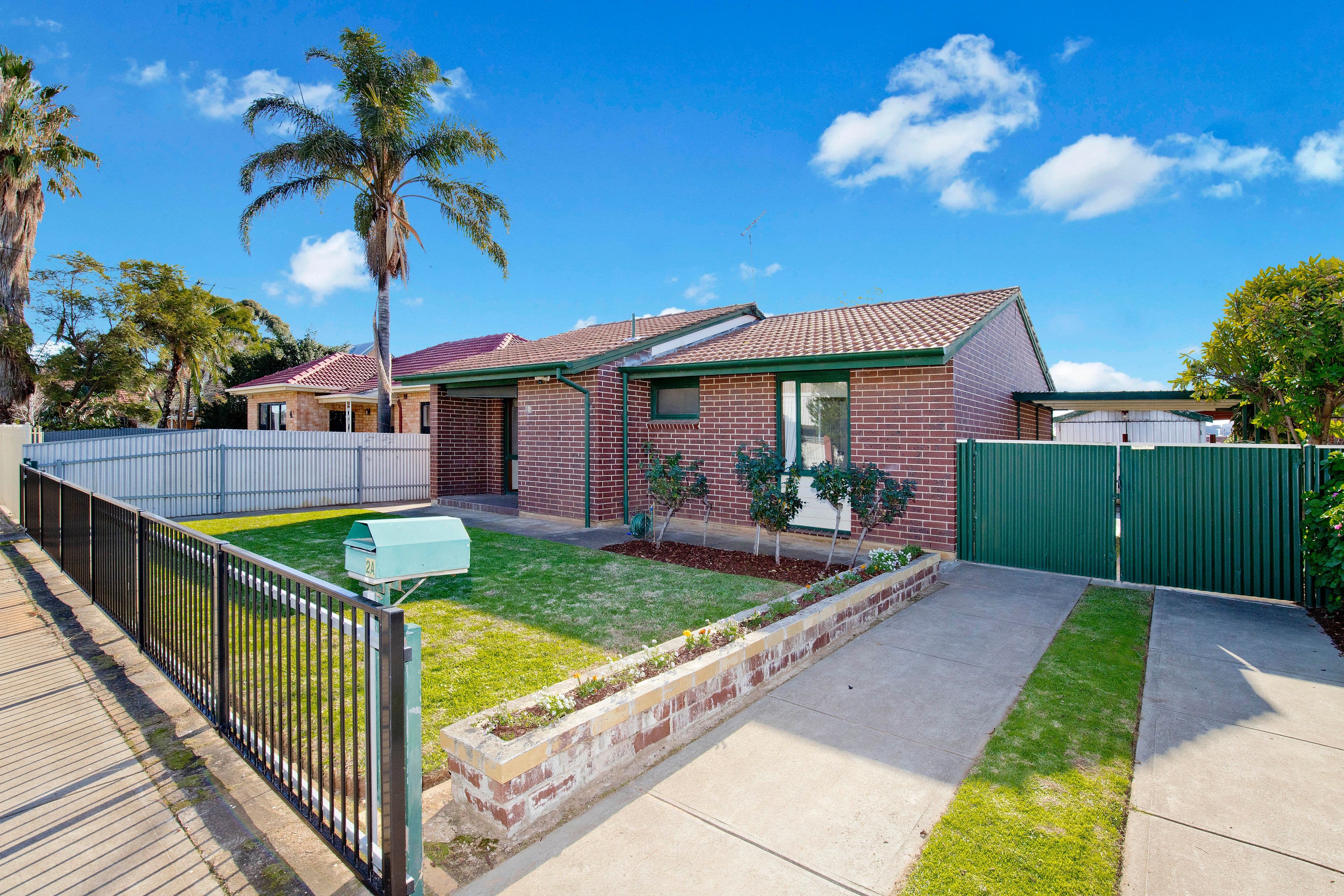 2a Spring Street, Beverley SA 5009, Beverley - Thumbnail 2