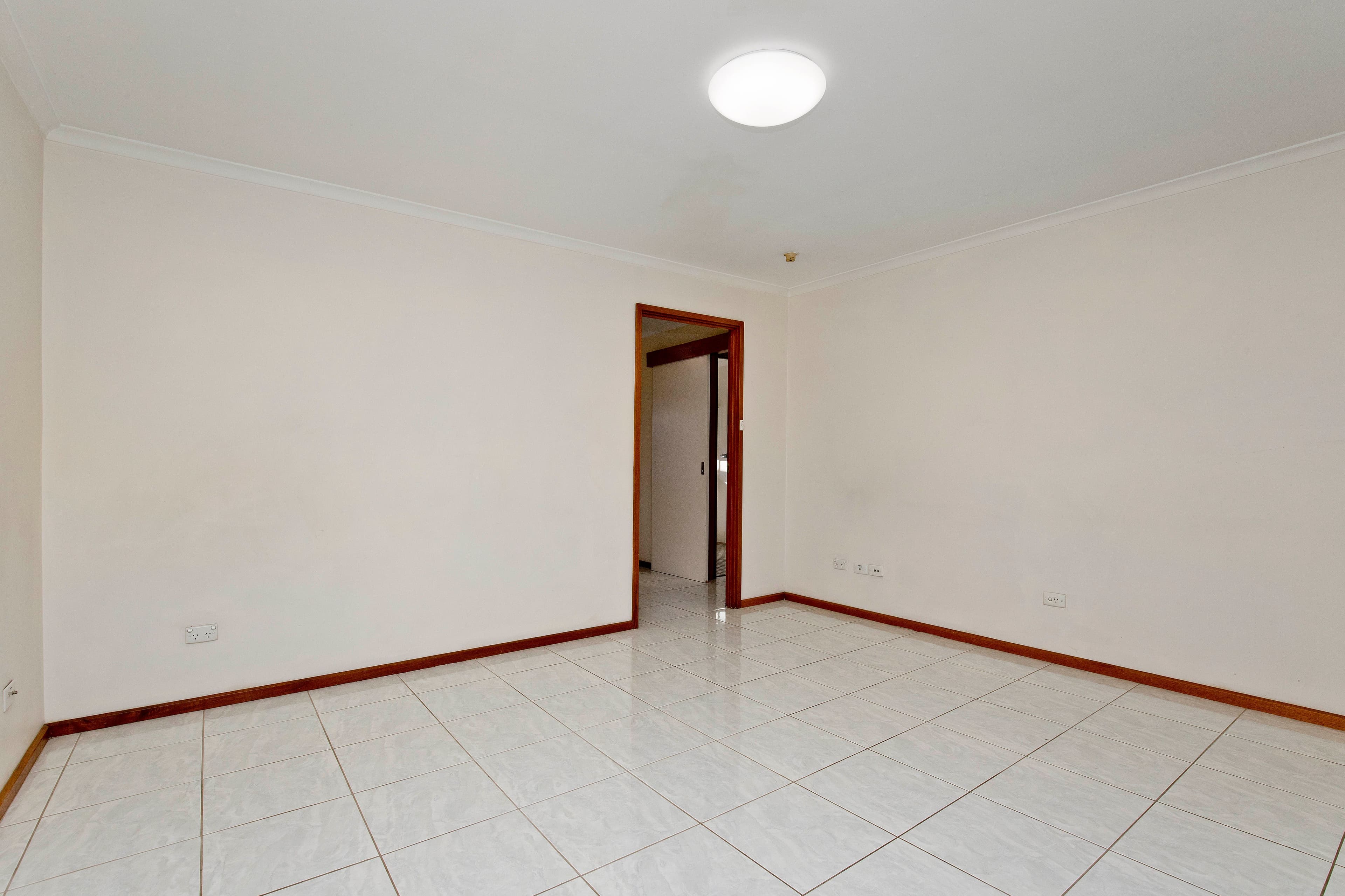 2a Spring Street, Beverley SA 5009, Beverley - Thumbnail 5