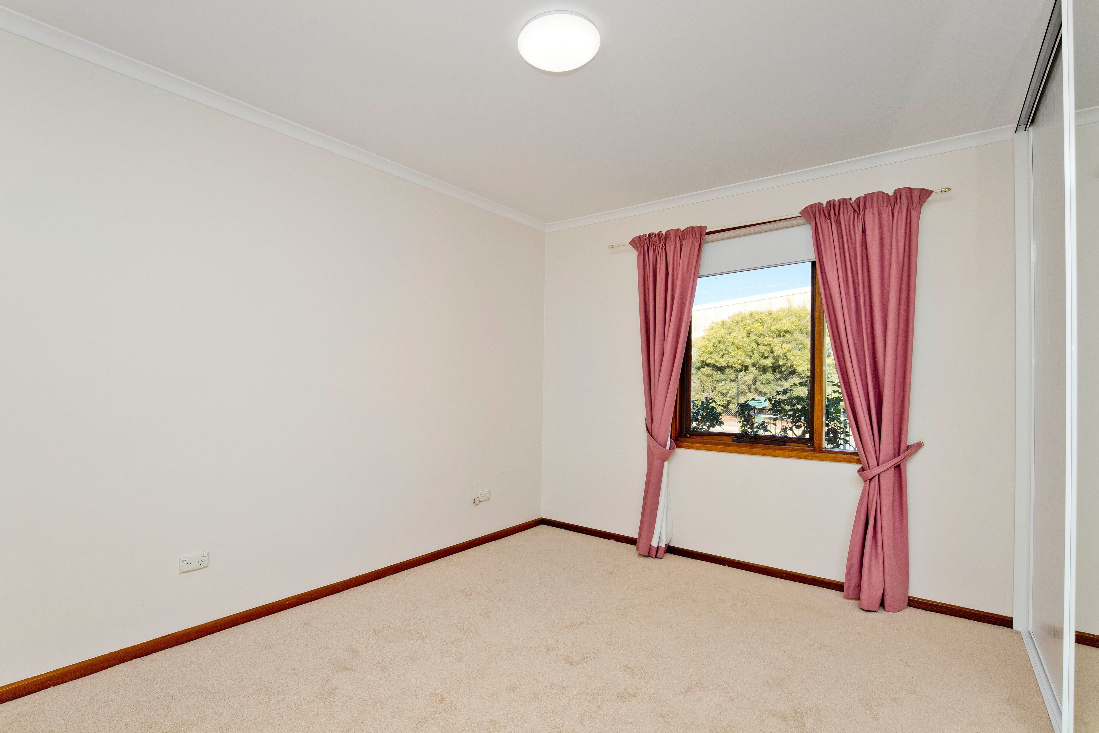 2a Spring Street, Beverley SA 5009, Beverley - Thumbnail 7