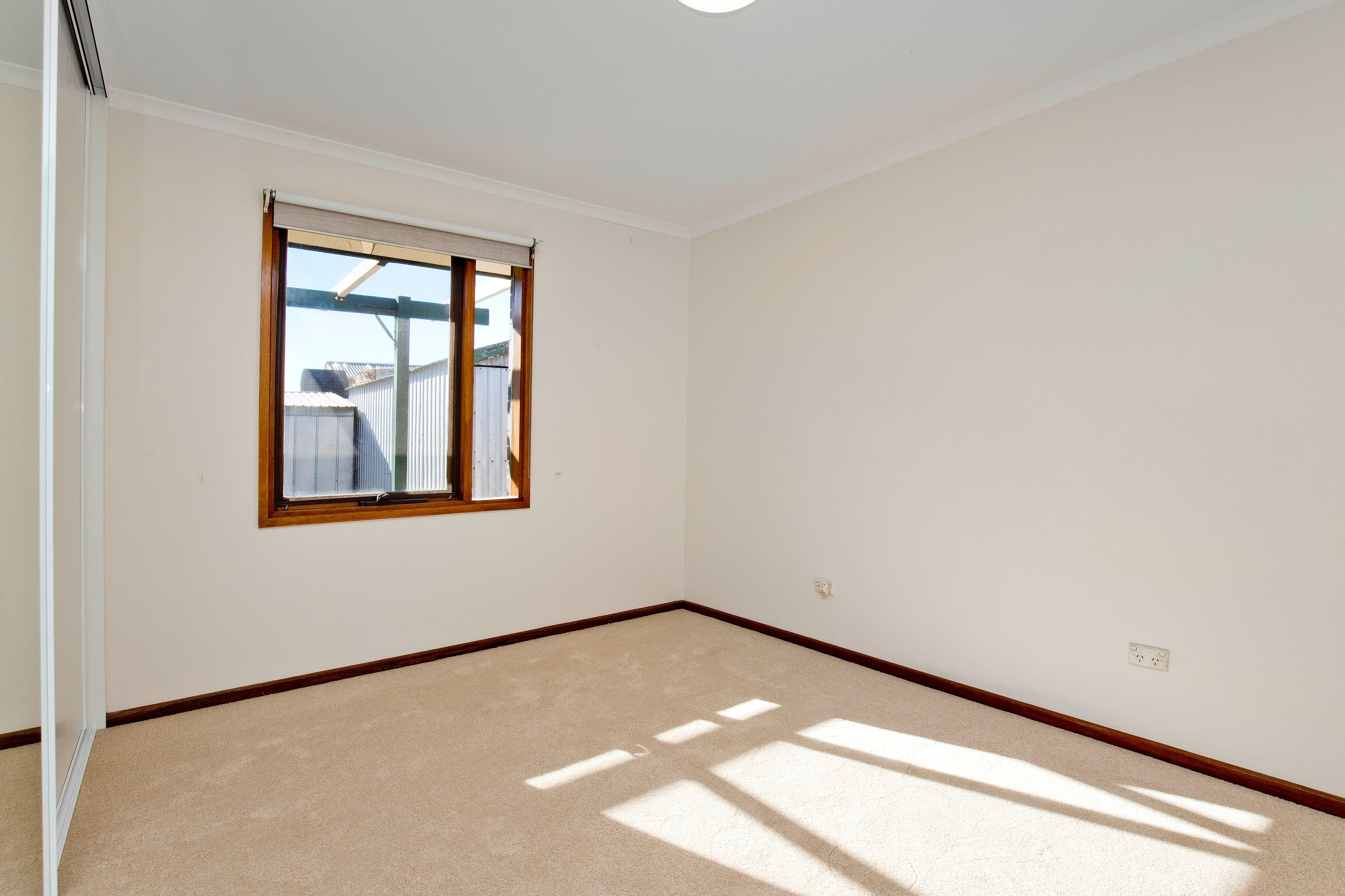 2a Spring Street, Beverley SA 5009, Beverley - Thumbnail 8