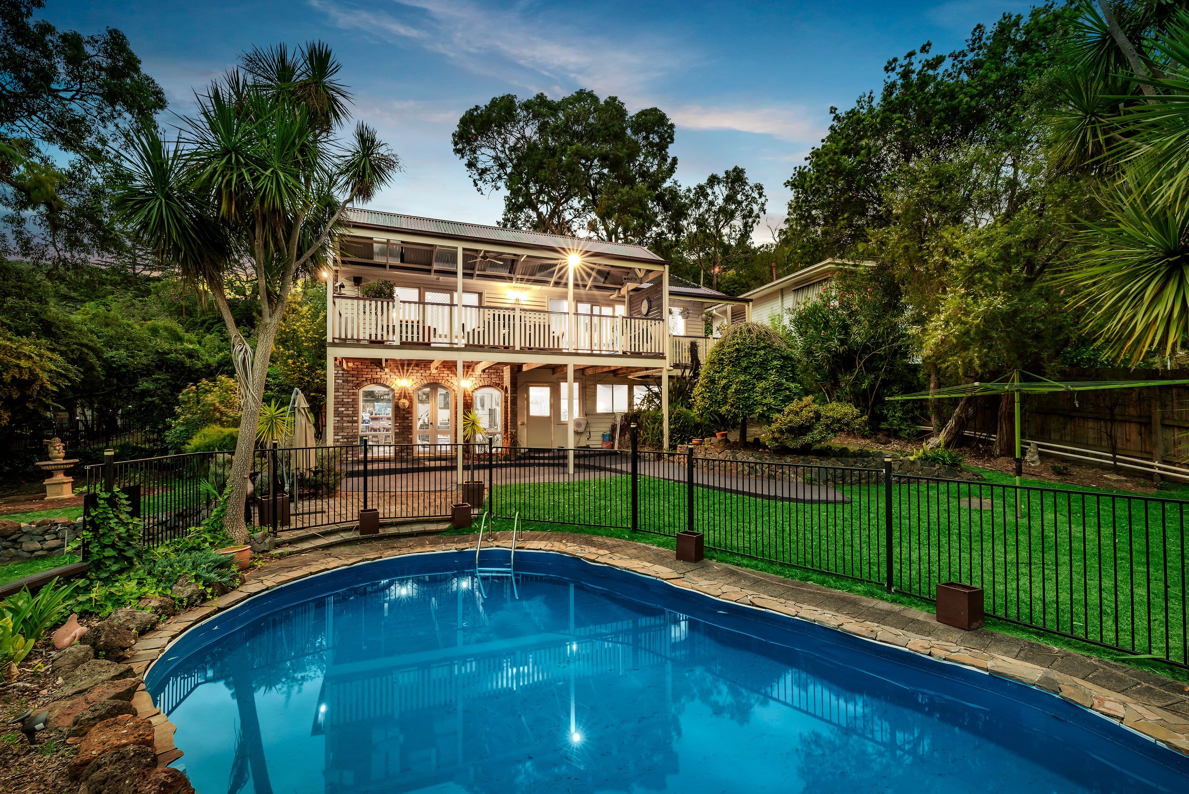 16 Old Belgrave Road, Upper Ferntree Gully VIC 3156, Upper Ferntree Gully - Image 1