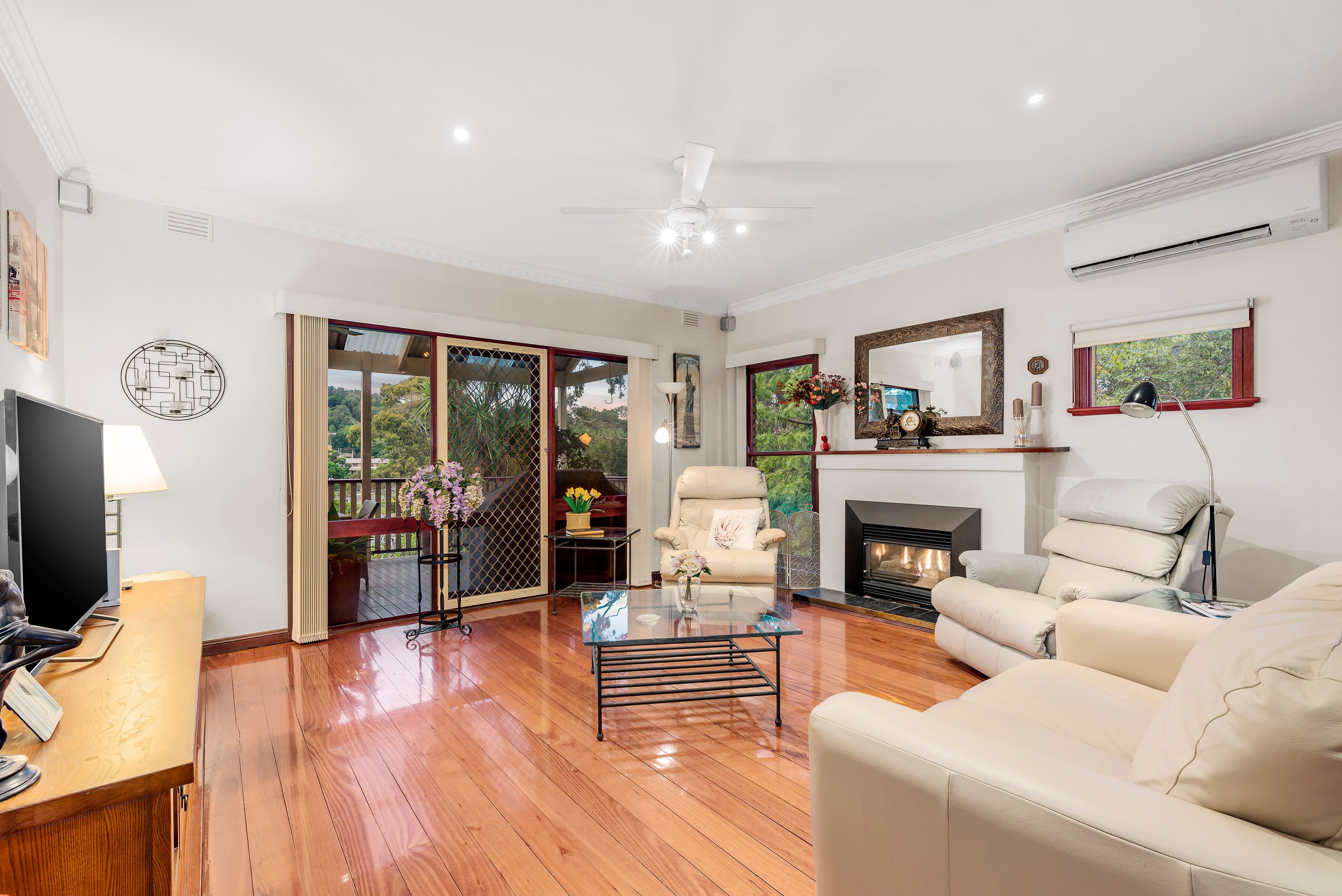 16 Old Belgrave Road, Upper Ferntree Gully VIC 3156, Upper Ferntree Gully - Thumbnail 3
