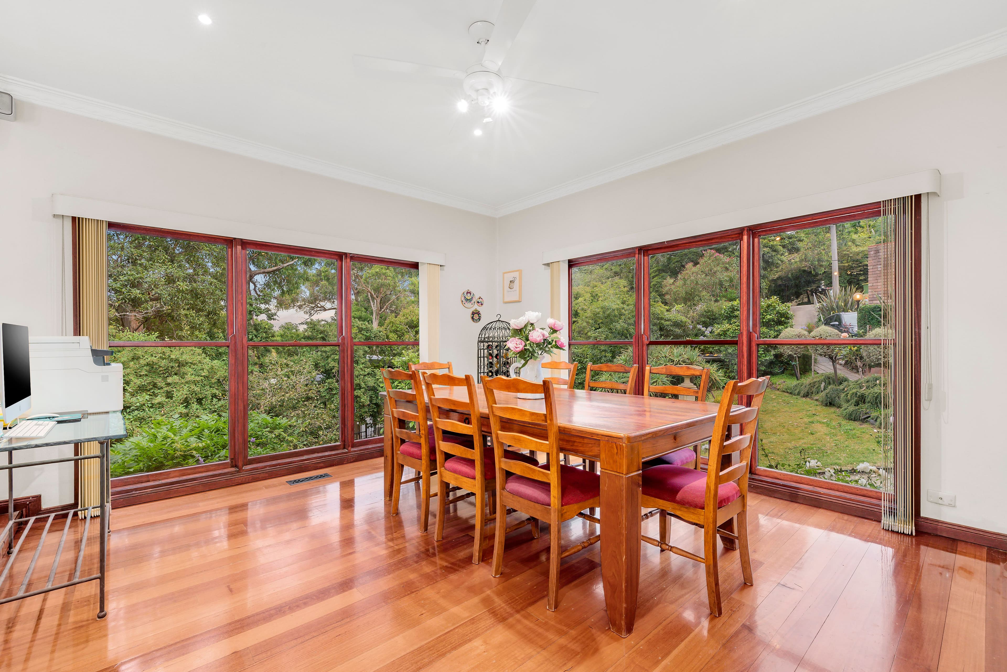 16 Old Belgrave Road, Upper Ferntree Gully VIC 3156, Upper Ferntree Gully - Thumbnail 4