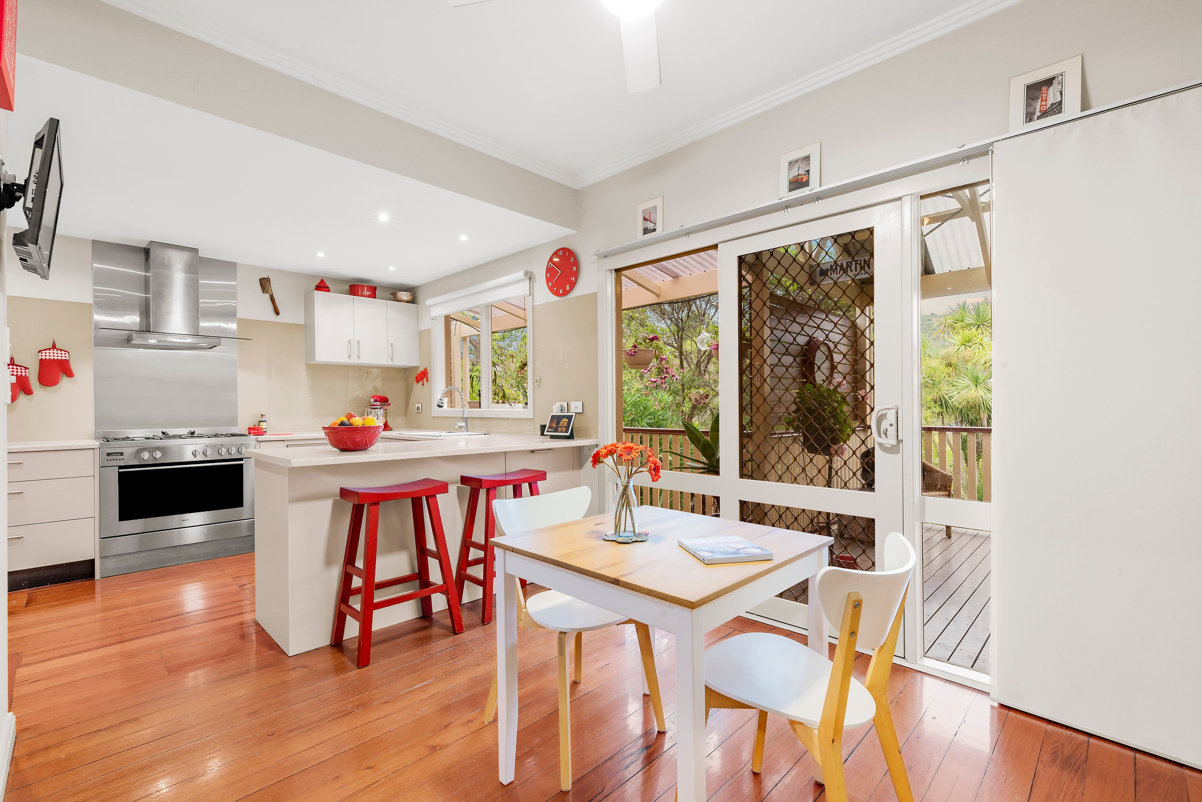 16 Old Belgrave Road, Upper Ferntree Gully VIC 3156, Upper Ferntree Gully - Thumbnail 5