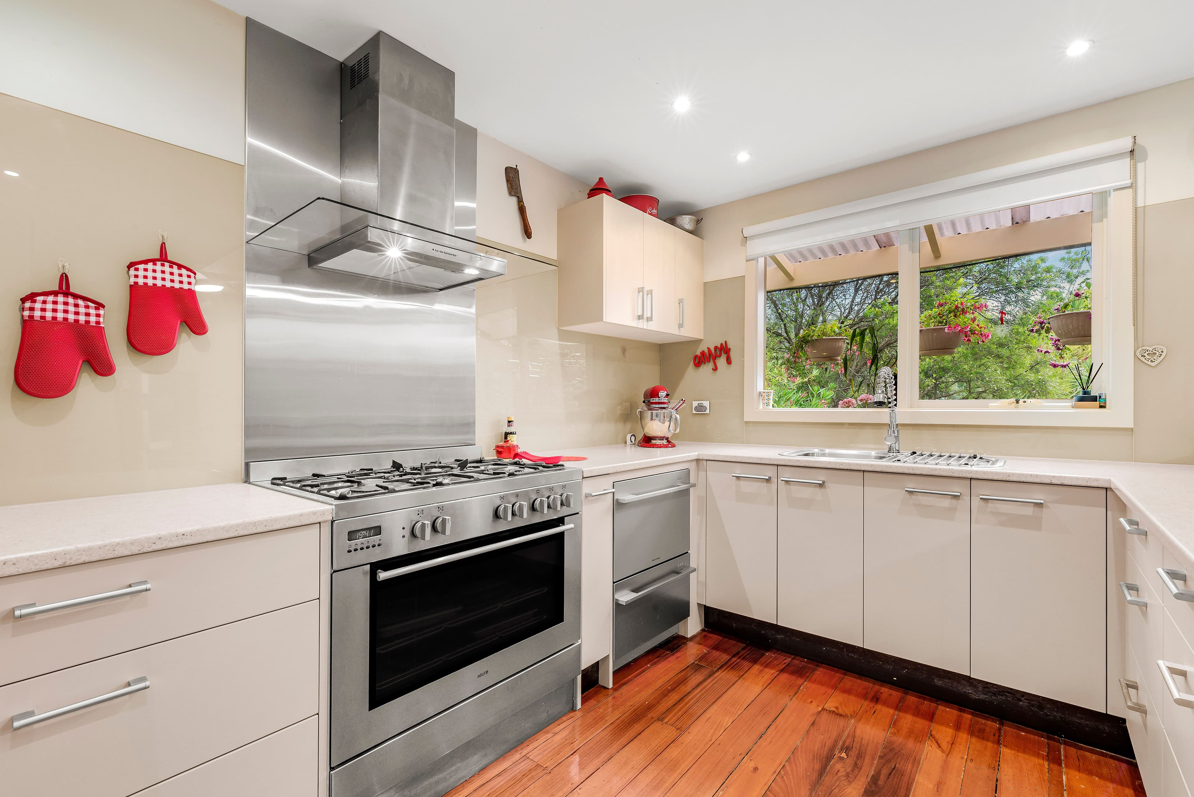16 Old Belgrave Road, Upper Ferntree Gully VIC 3156, Upper Ferntree Gully - Thumbnail 6