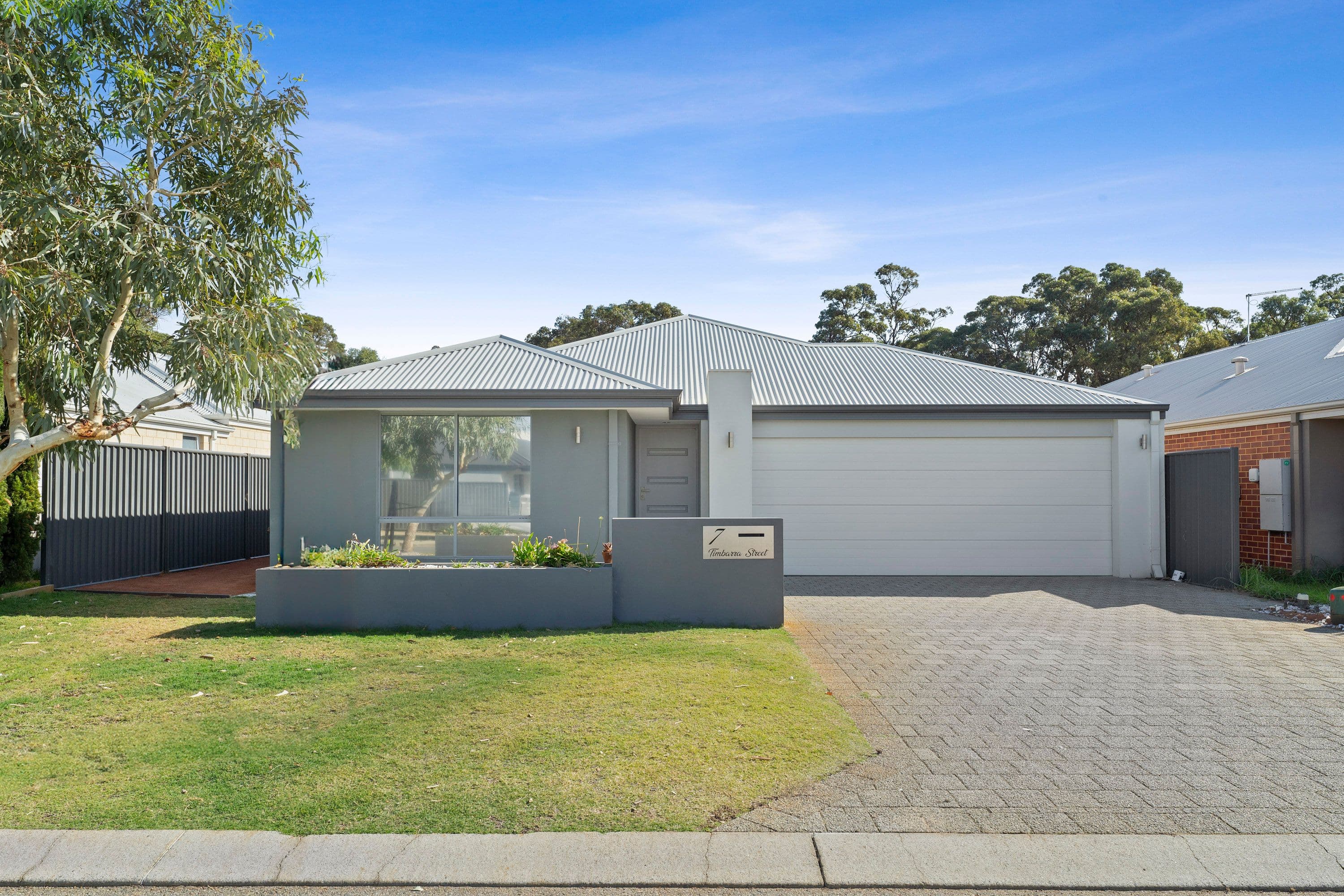 7 Timbarra Street, Baldivis WA 6171, Baldivis - Image 1