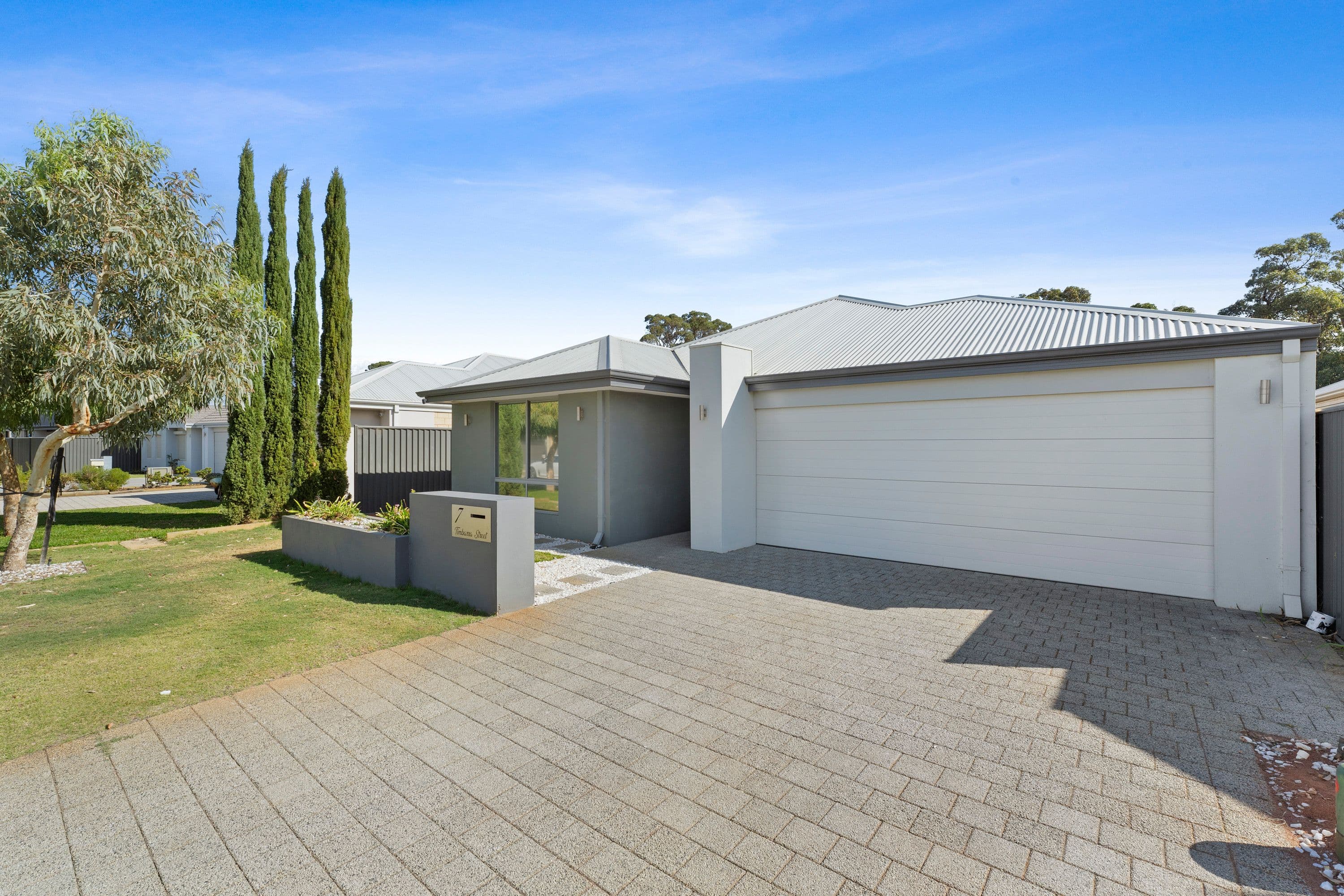 7 Timbarra Street, Baldivis WA 6171, Baldivis - Thumbnail 2