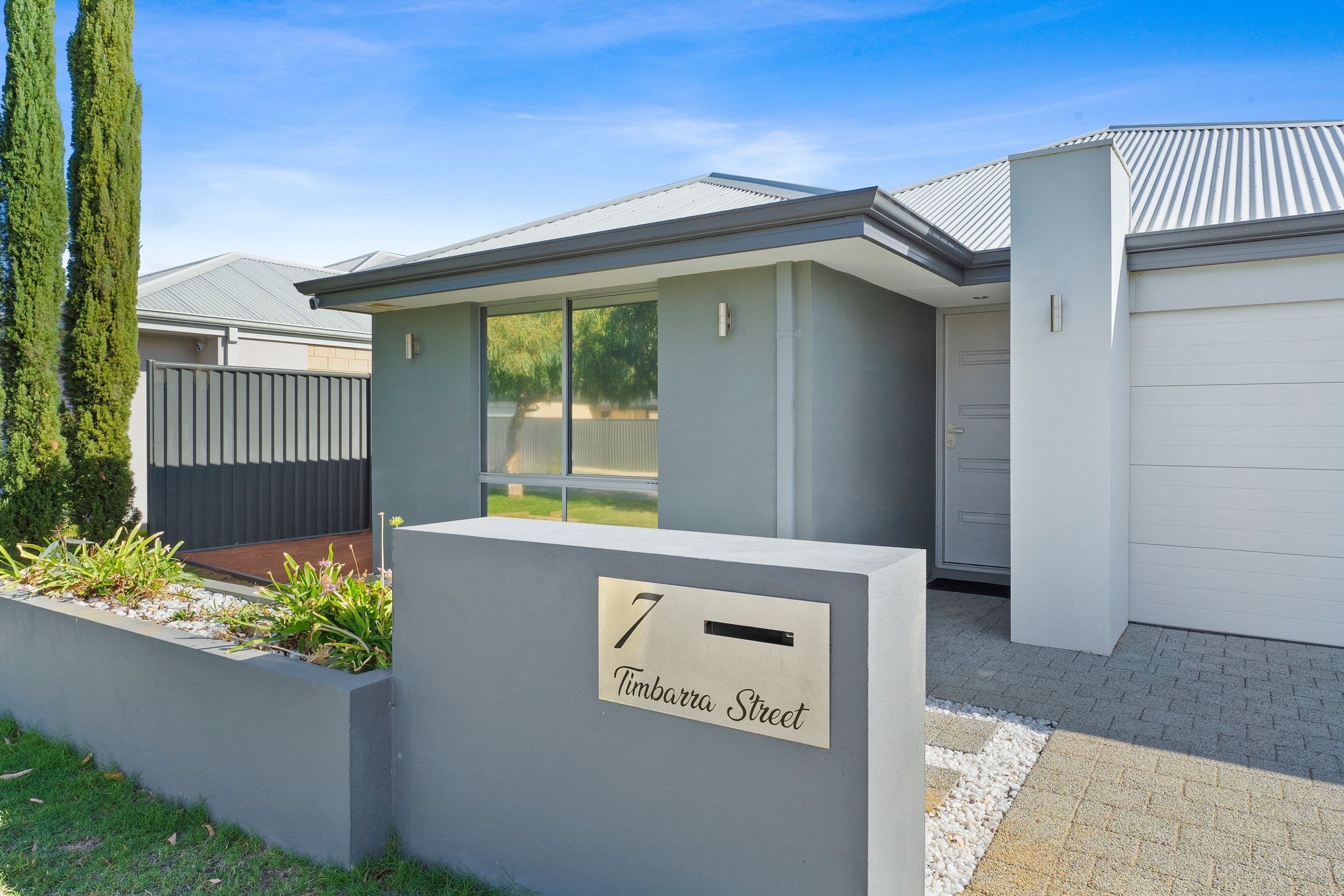 7 Timbarra Street, Baldivis WA 6171, Baldivis - Thumbnail 3